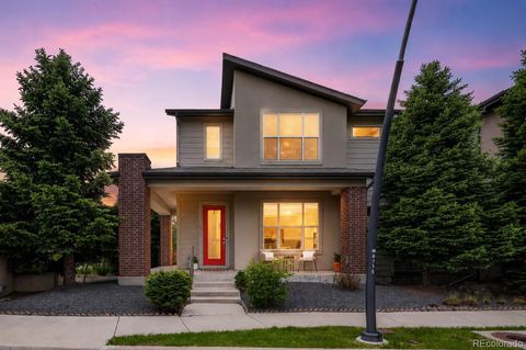 Photo of 1622 W 67th Avenue, Denver, CO 80221 (MLS # 9266763)