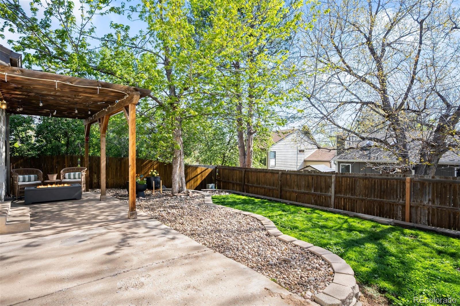 7314 S Sheephorn Mountain, Littleton, CO, 80127 3 7314 S Sheephorn Mountain