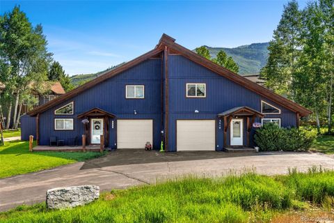 3410 Mica Court, Steamboat Springs, CO 80487 - #: 7487528