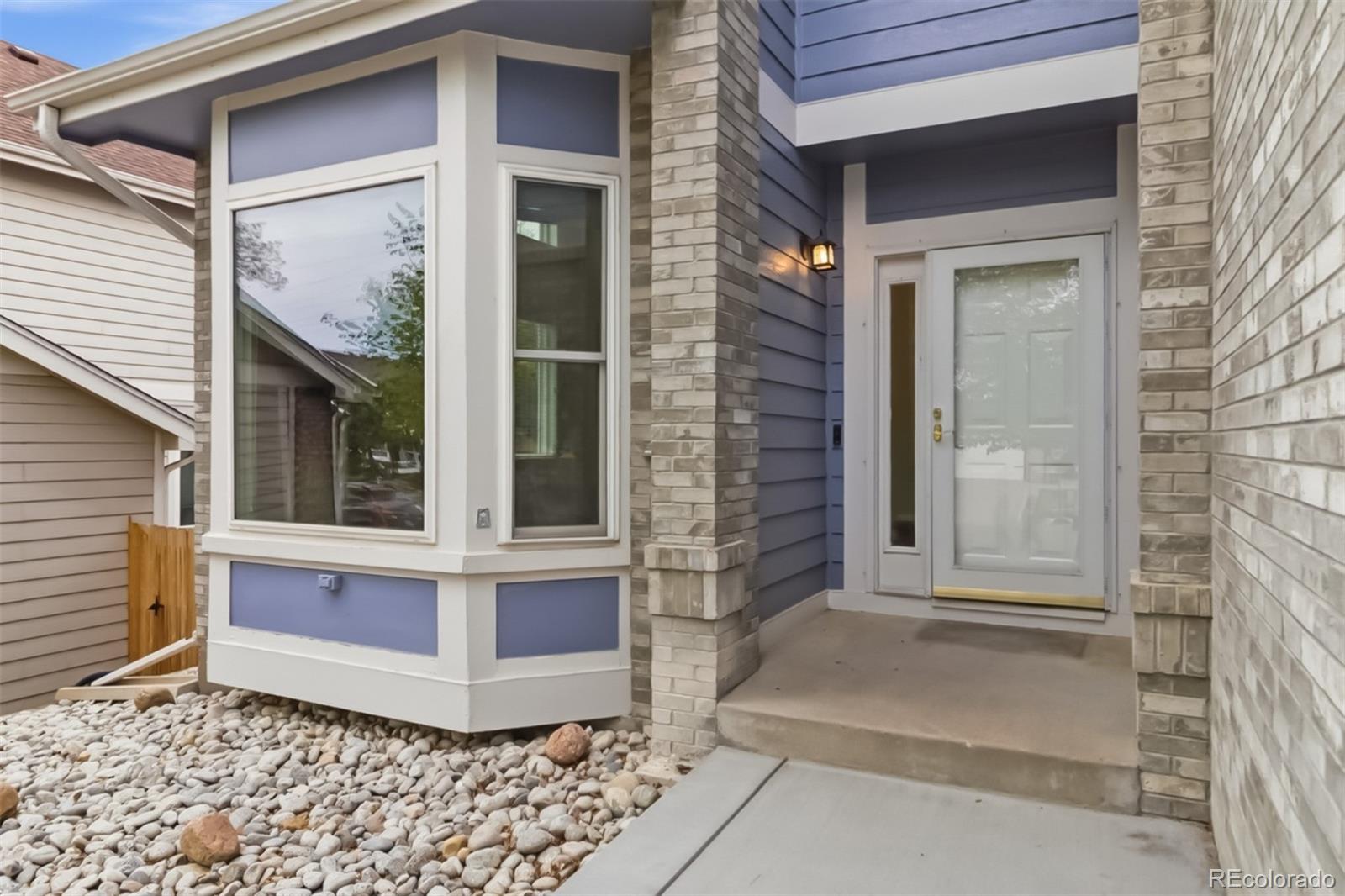 7356 Rattlesnake Drive