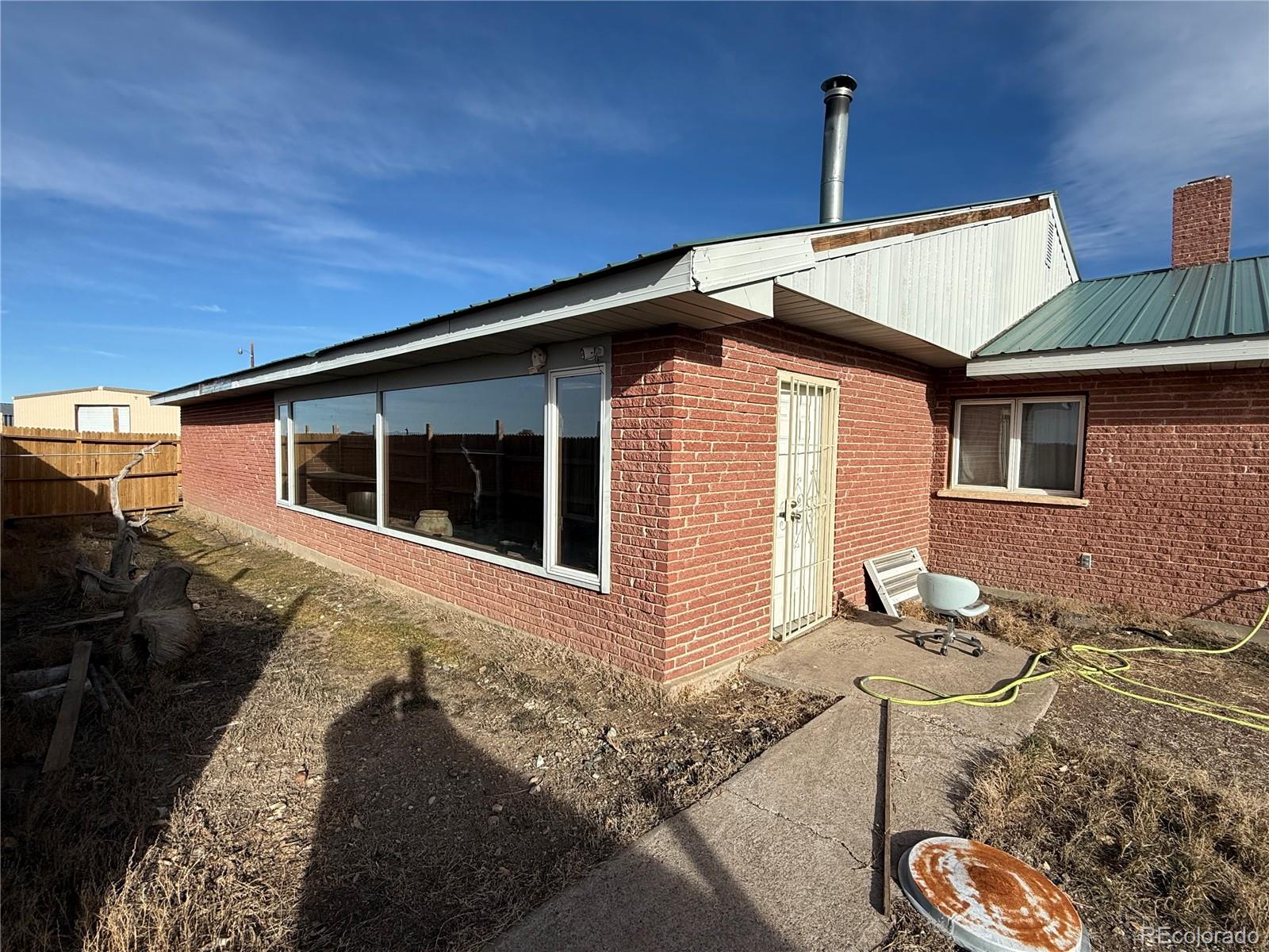 16851 County Road EE, Blanca, CO, 81223 3 16851 County Road EE