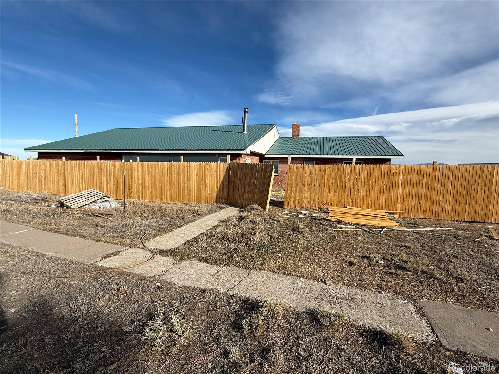 16851 County Road EE, Blanca, CO, 81223 4 16851 County Road EE