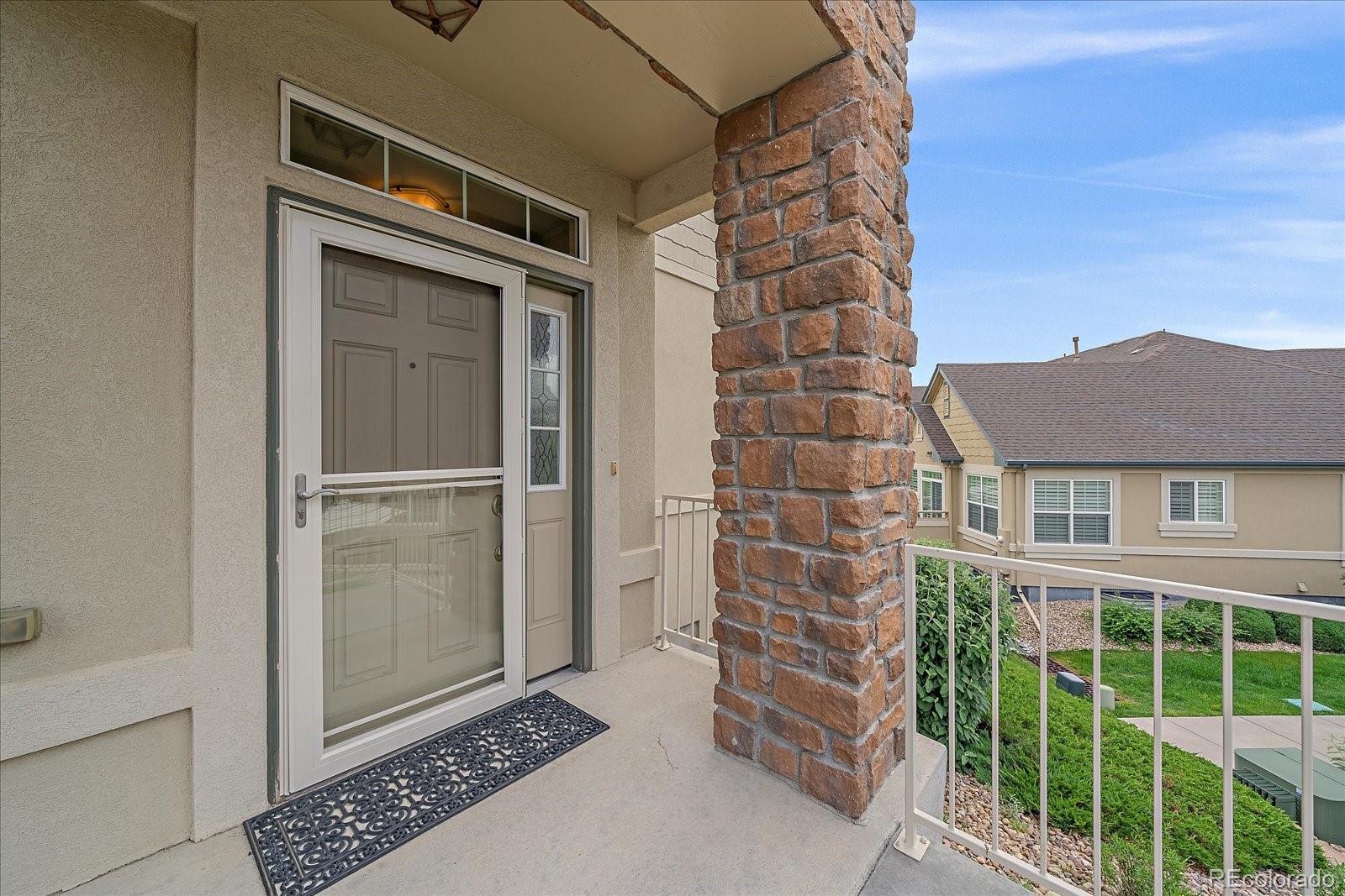 22124 E Euclid Drive