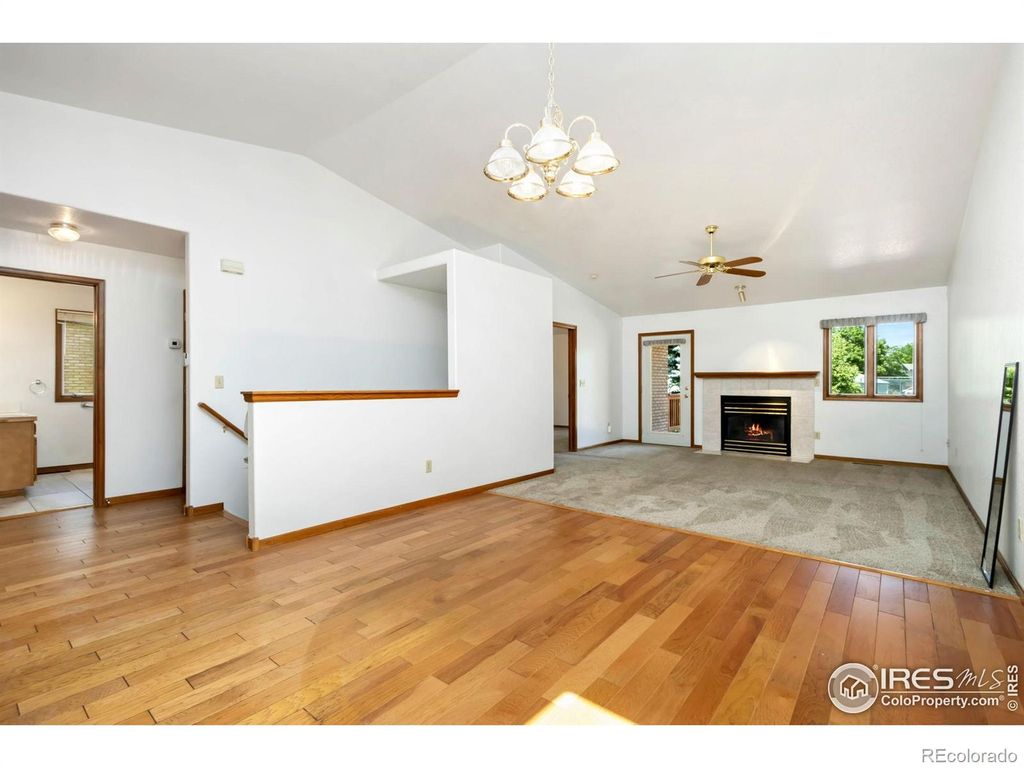 Photo of 1531 W Swallow Road #25, Fort Collins, CO 80526 (MLS # IR1044690)