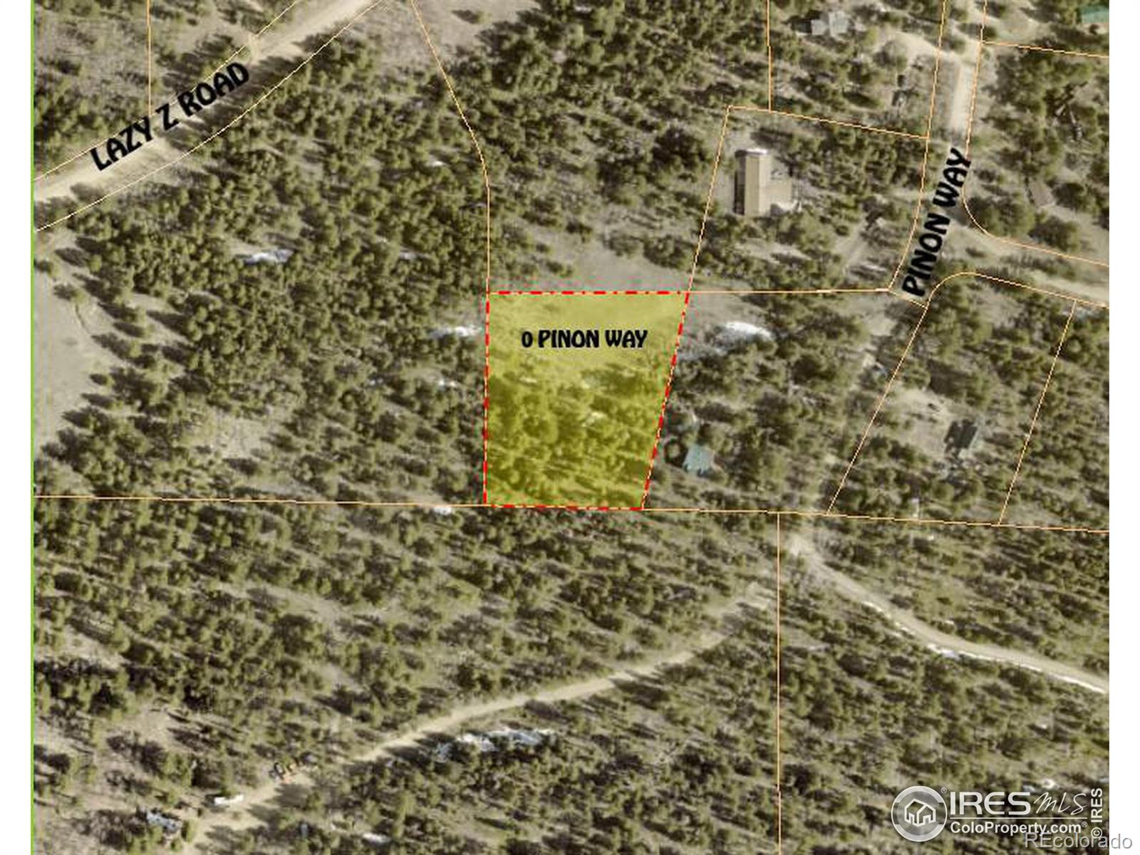 Listing image 7