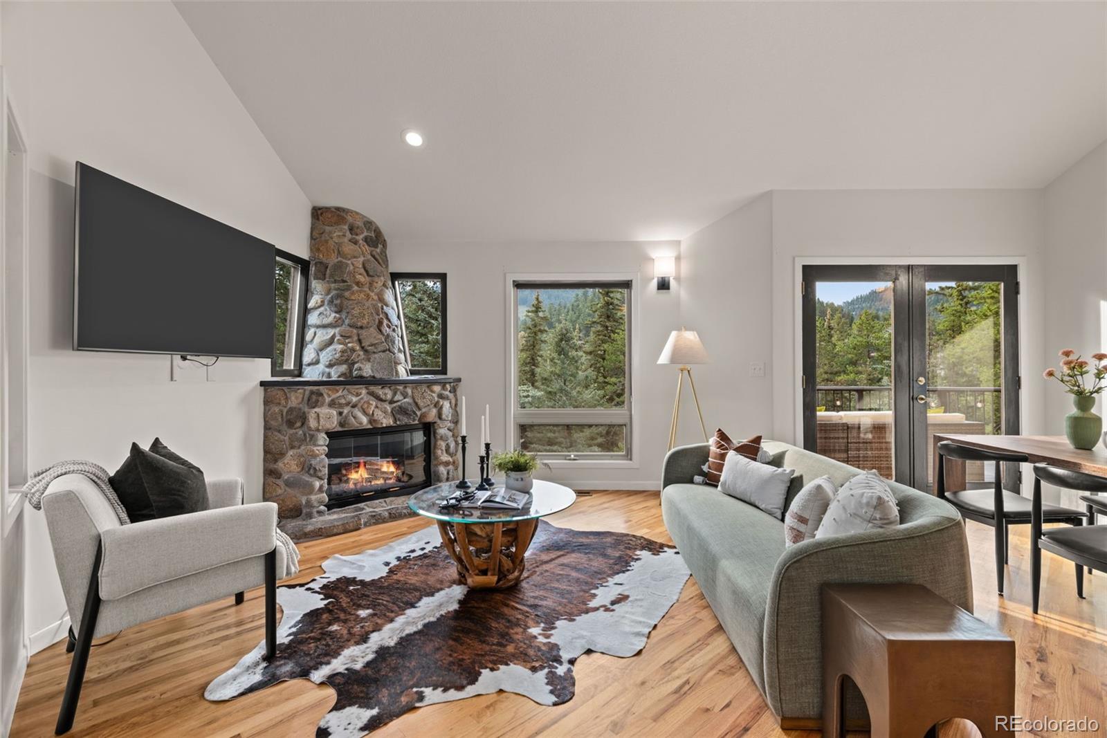 7565 Brook Forest Lane