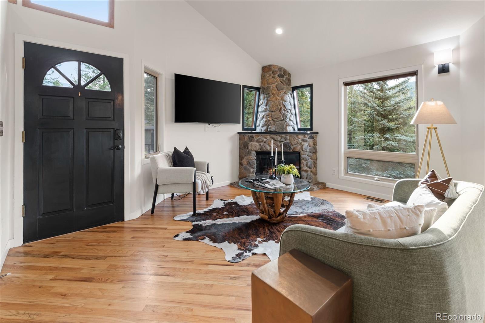 7565 Brook Forest Lane