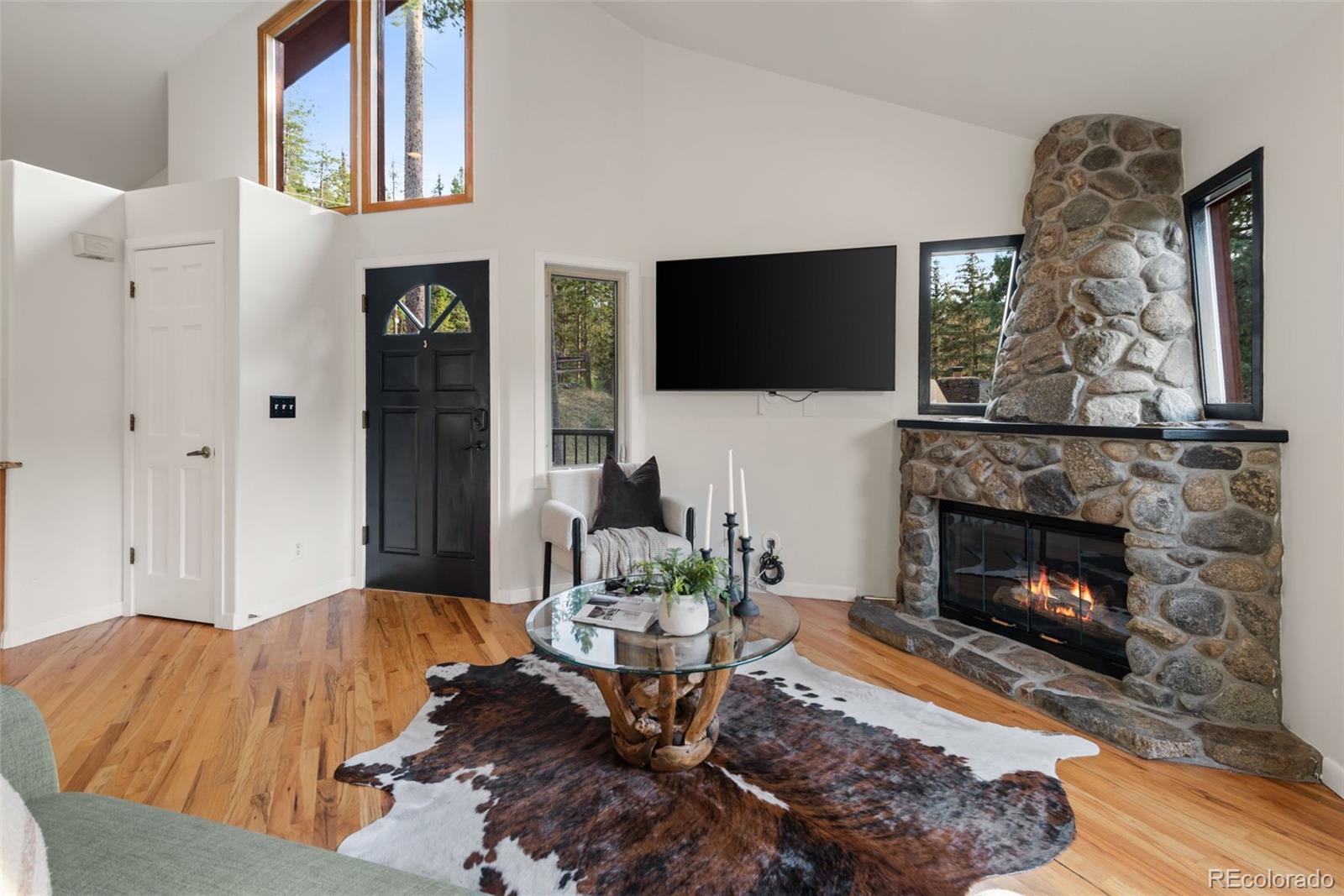 7565 Brook Forest Lane