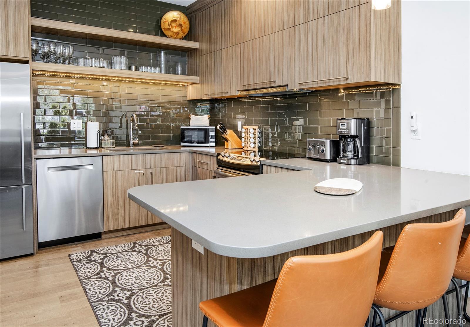 4192 Spruce Way 109A