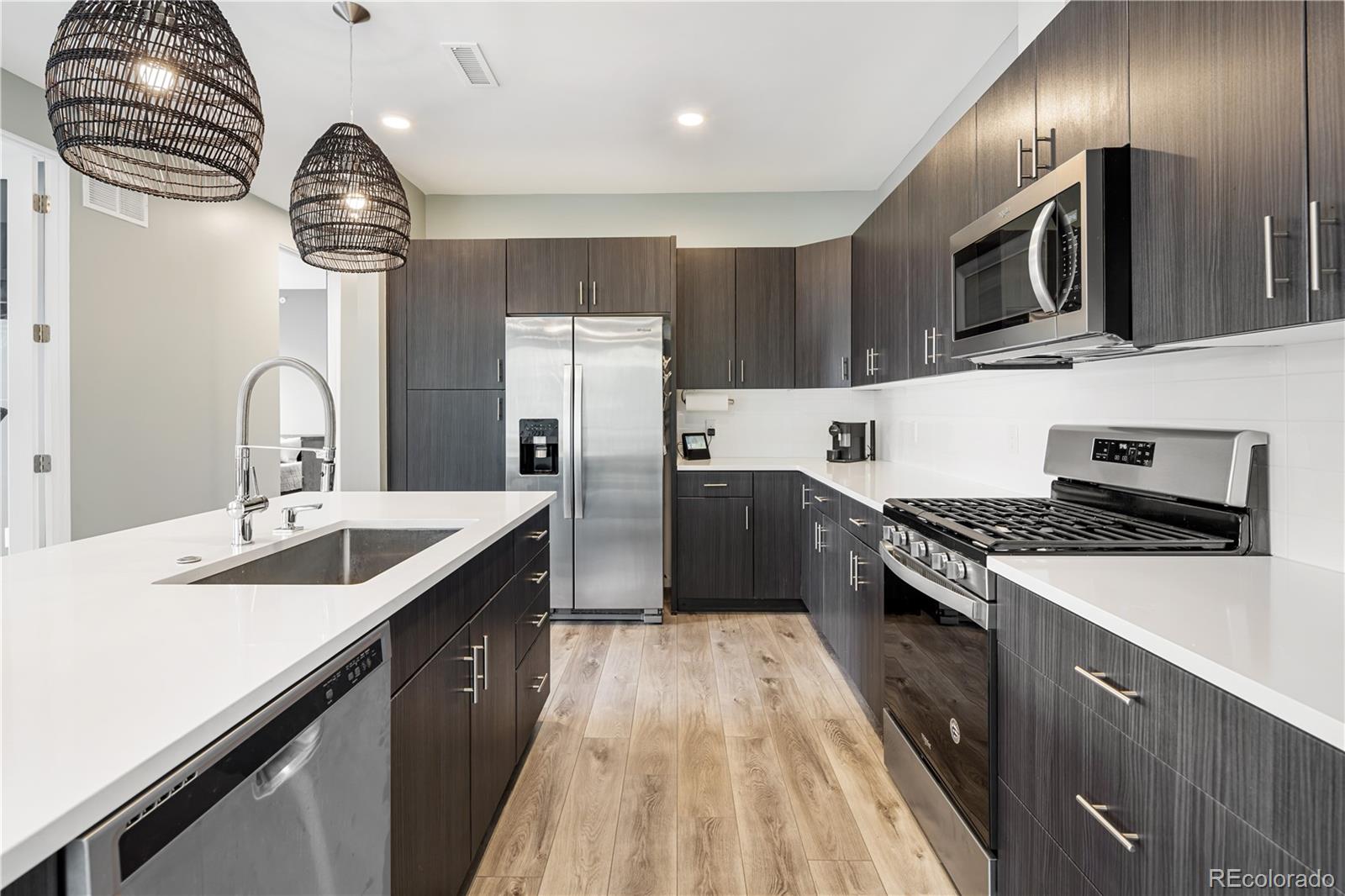 31192 Black Eagle Drive 303