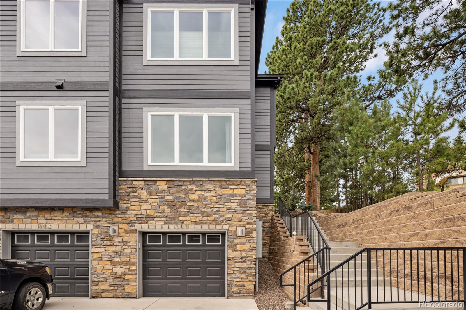 31192 Black Eagle Drive 303