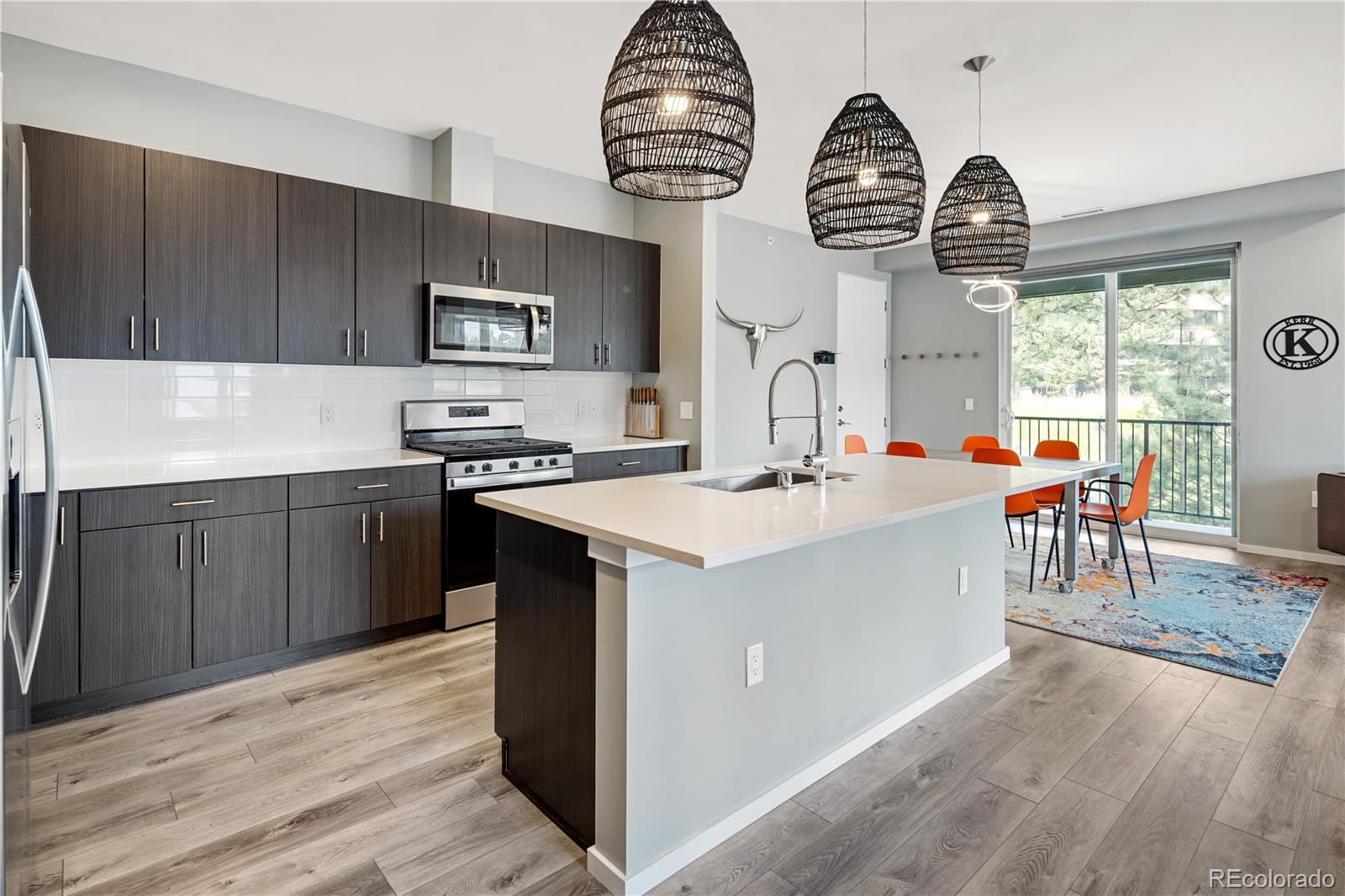 31192 Black Eagle Drive 303