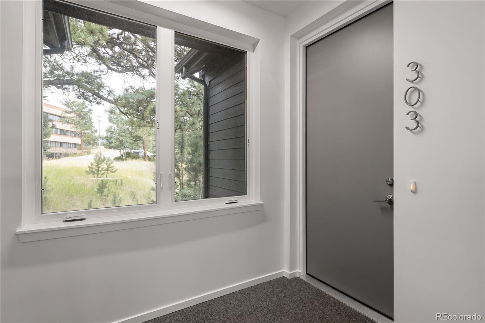 31192 Black Eagle Drive 303