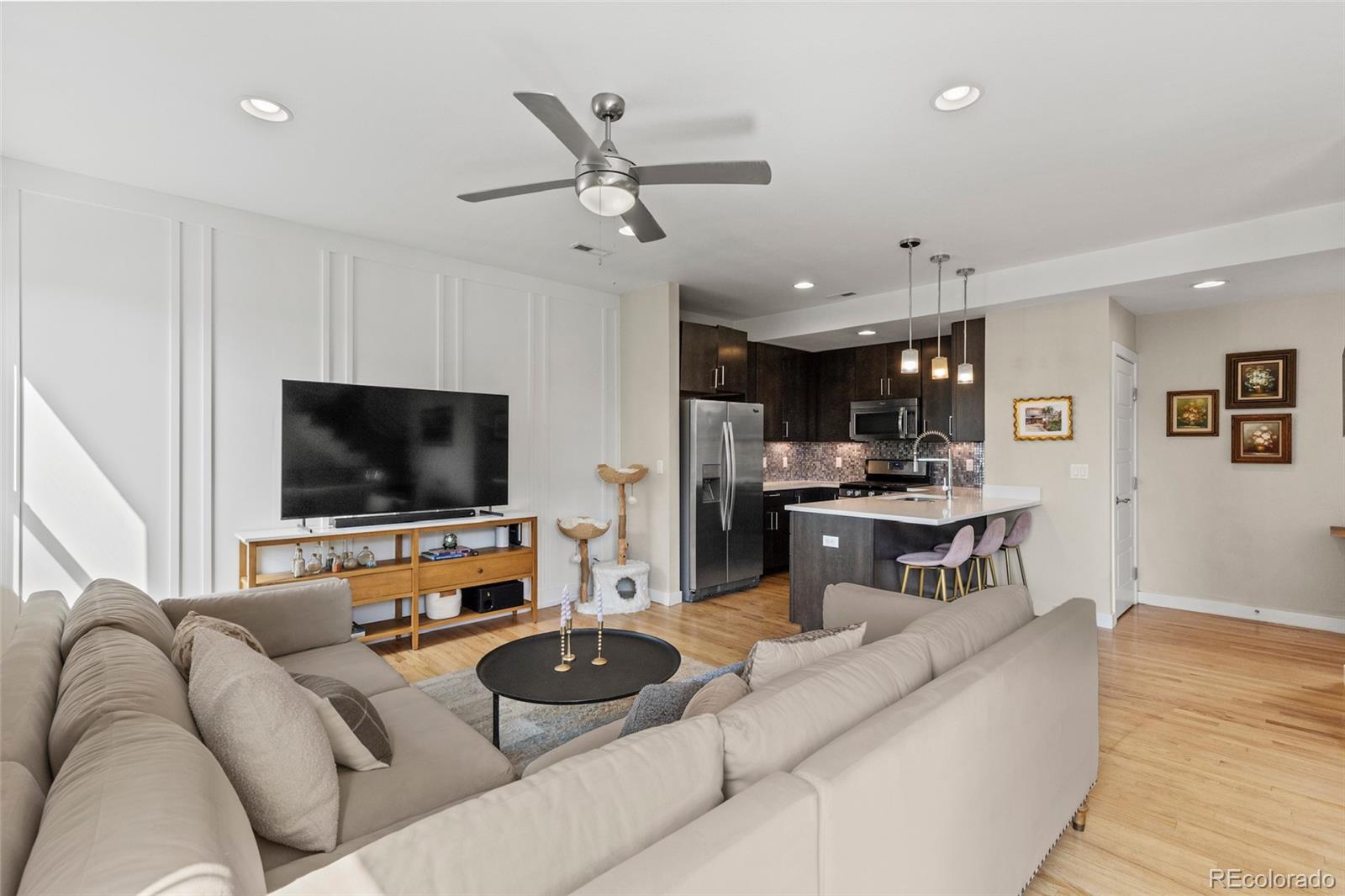 3553 S Emerson Street 2