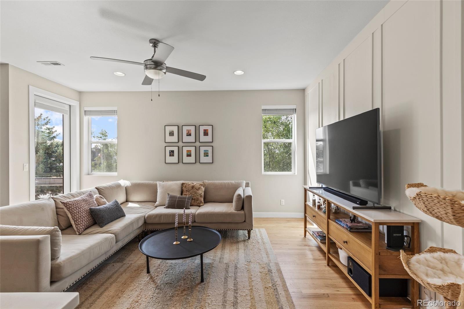 3553 S Emerson Street 2