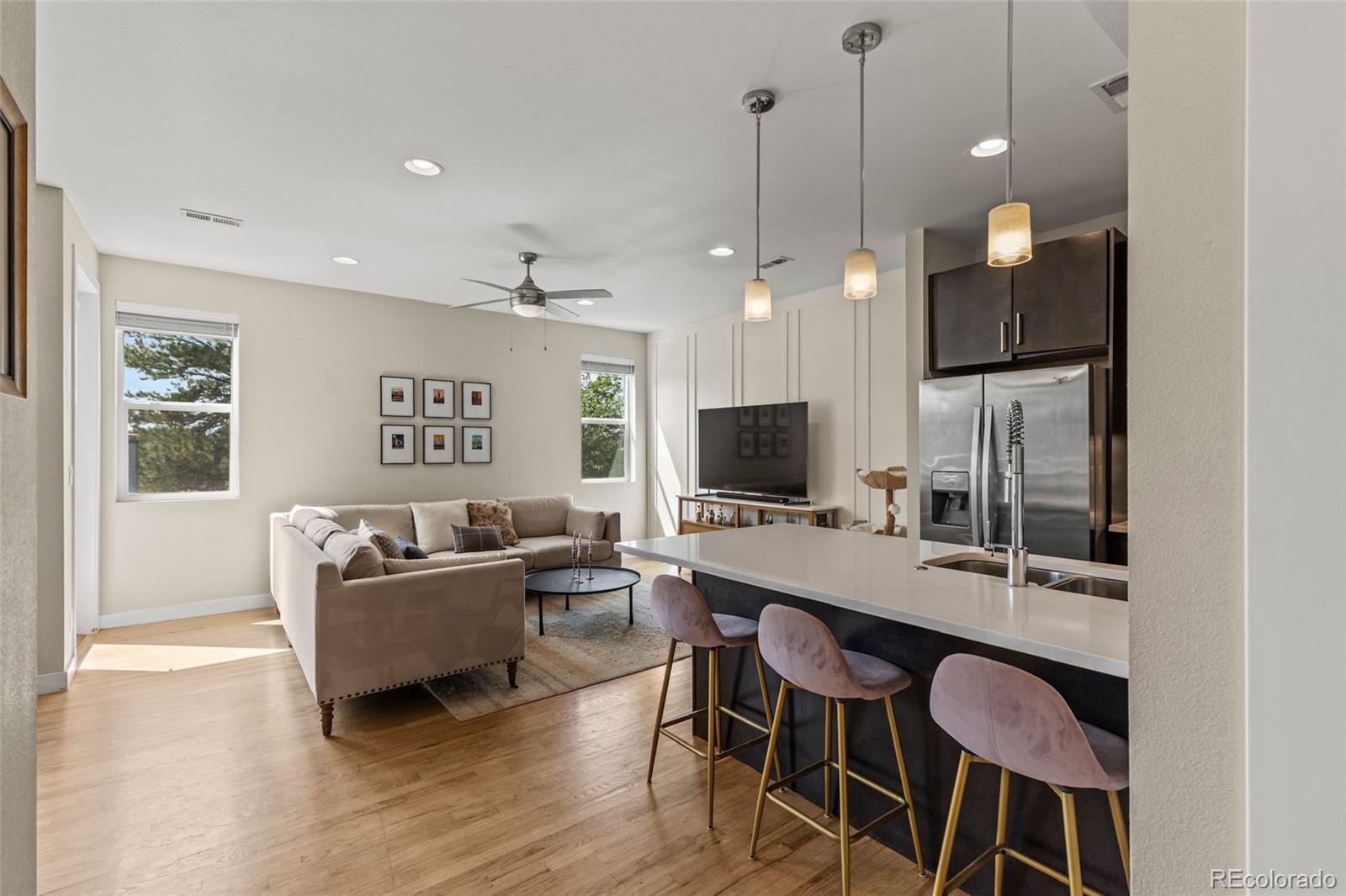 3553 S Emerson Street 2