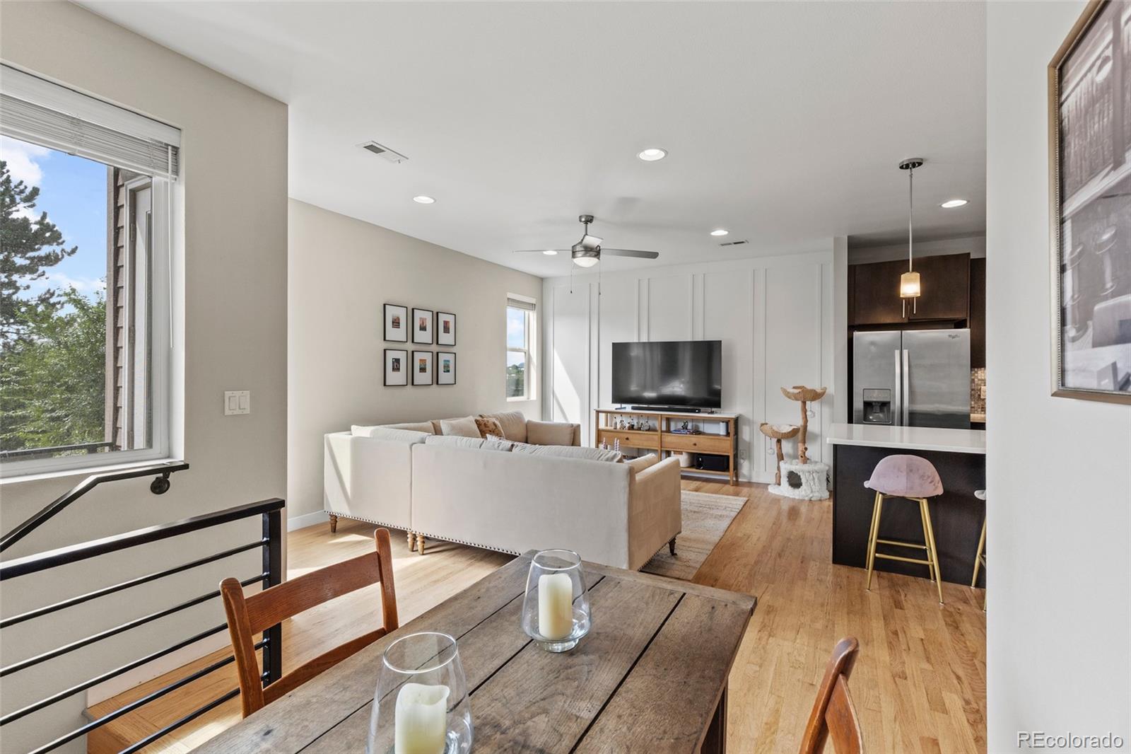 3553 S Emerson Street 2