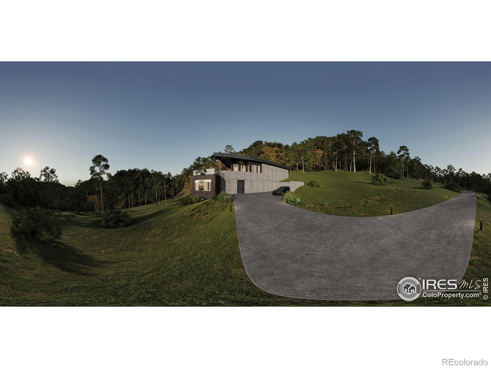 300 NW Shining Star Trail