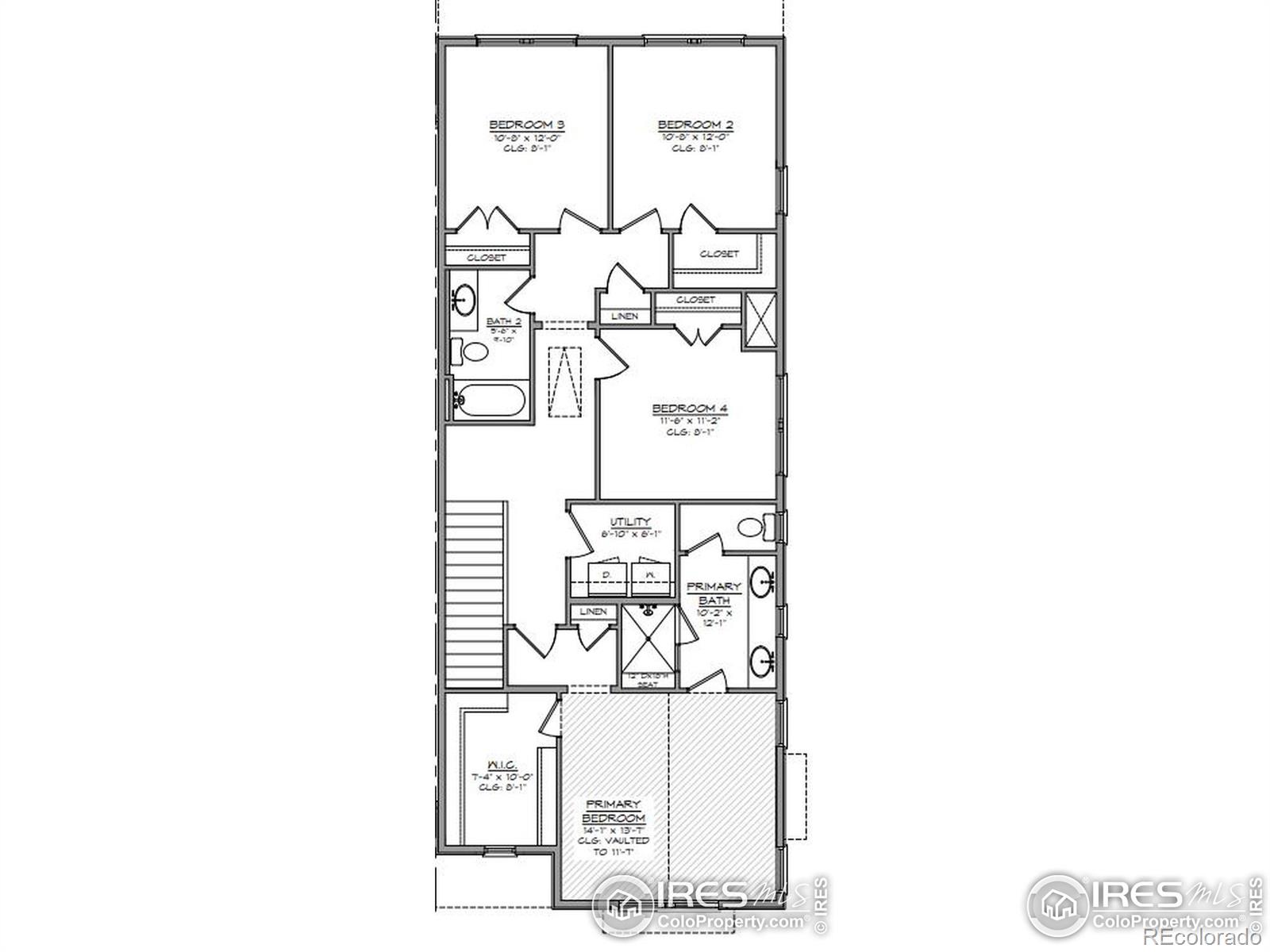 151 Washington Street