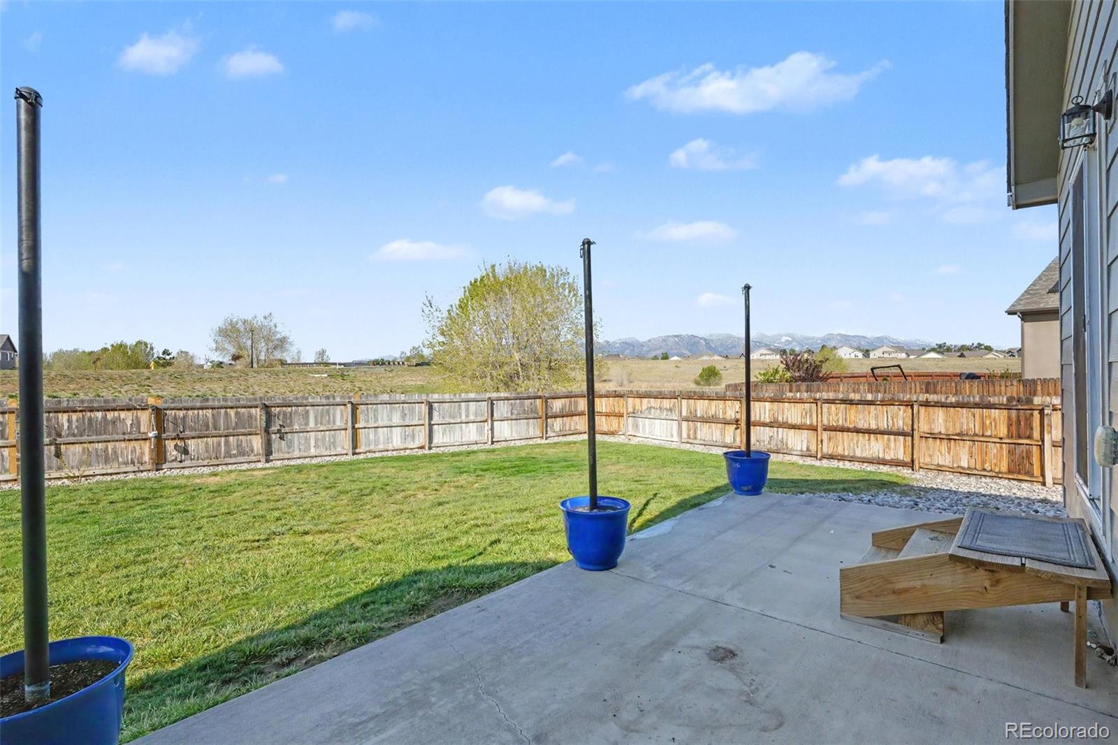 6850 Phantom Way