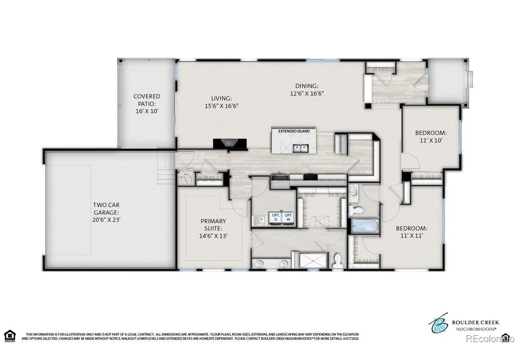 Photo of 1927 Skiff Lane, Fort Collins, CO 80524 (MLS # 4768394)