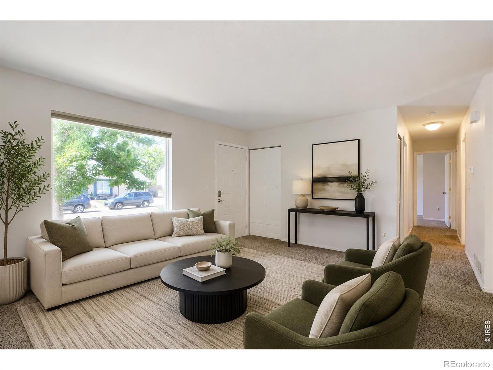 621 Glenwood Drive