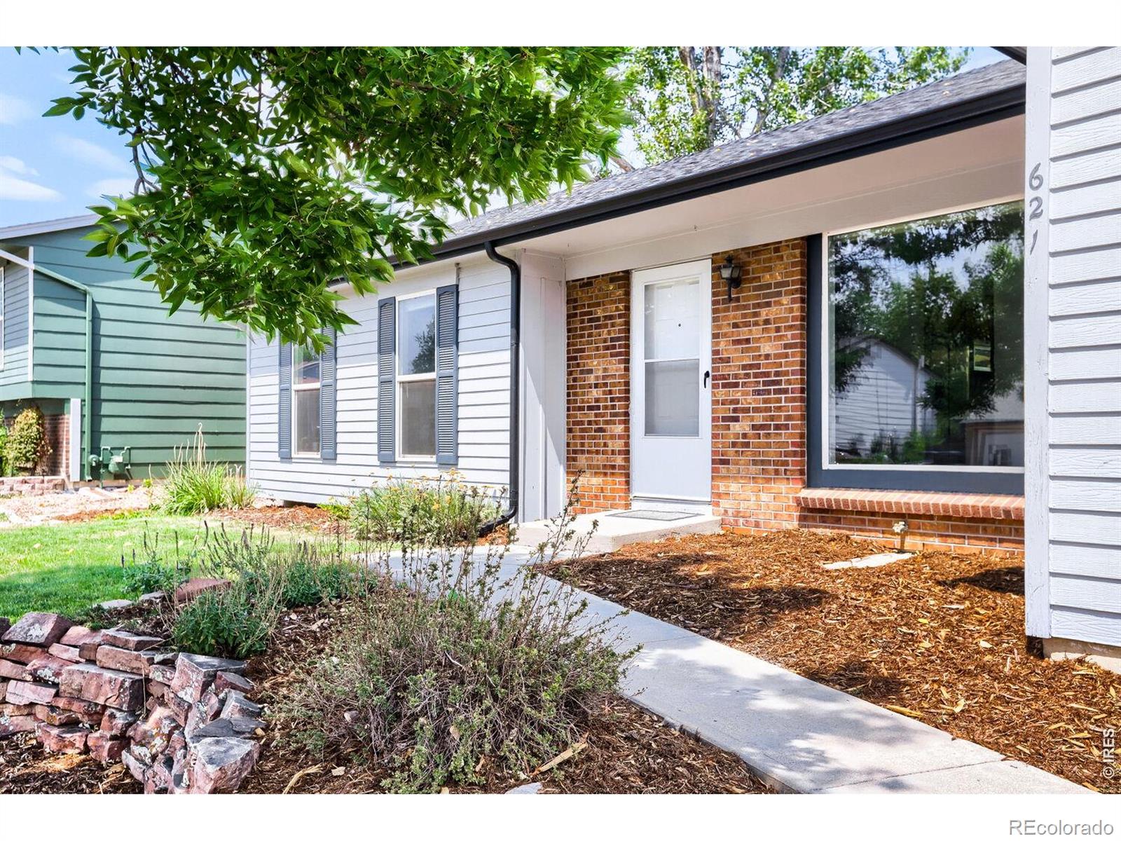 621 Glenwood Drive