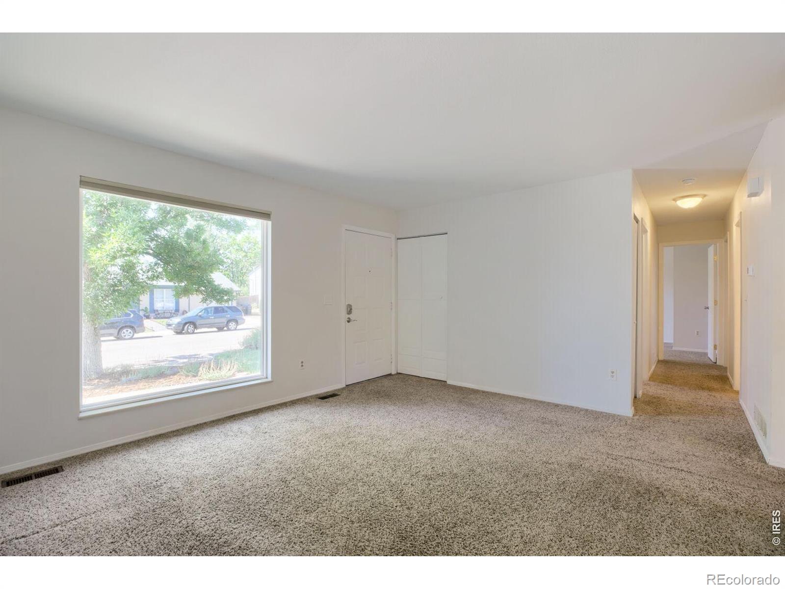 621 Glenwood Drive
