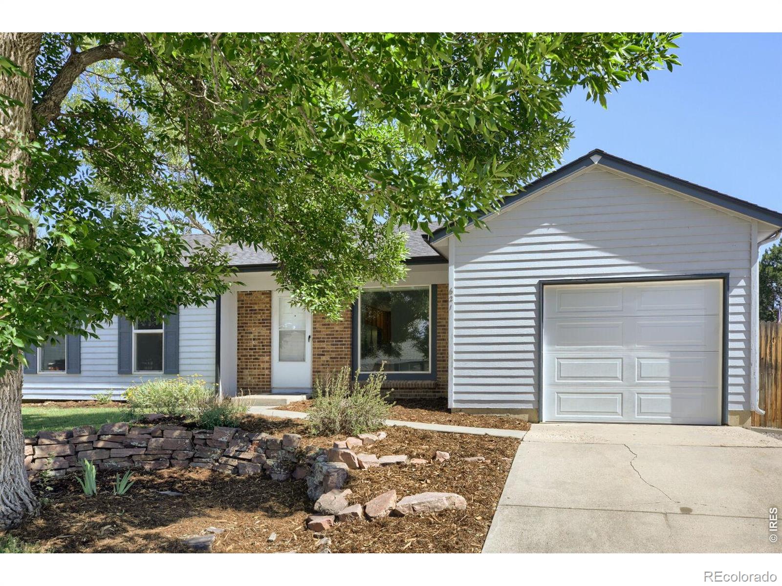 621 Glenwood Drive