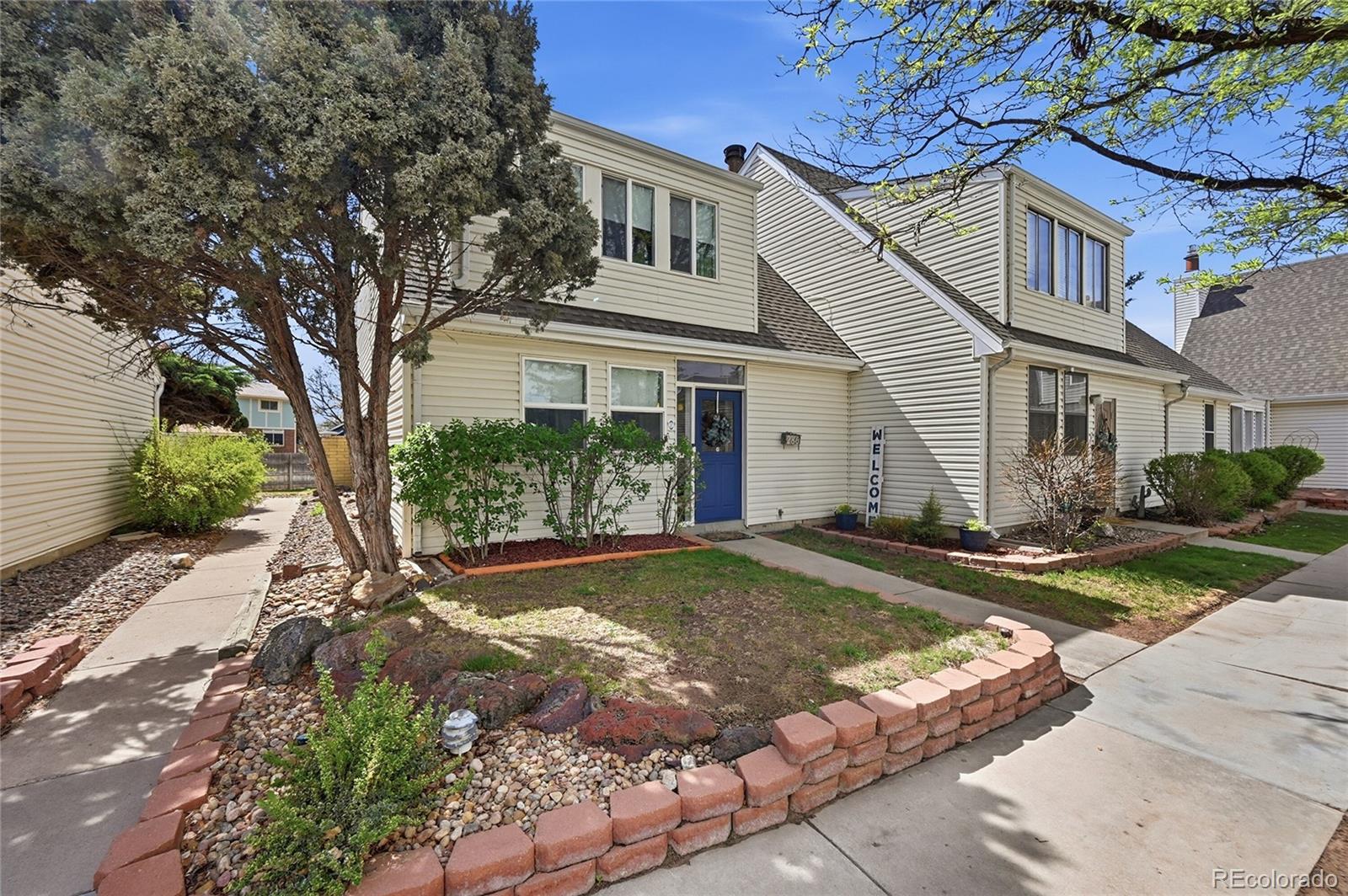 286 S 22Nd Avenue