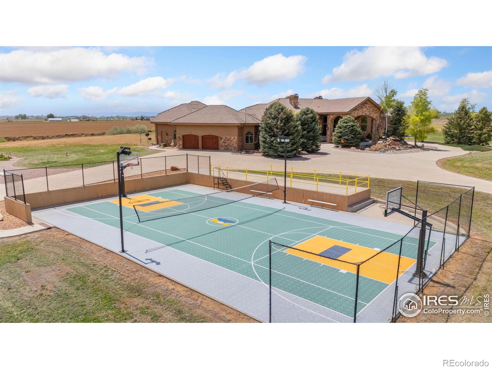 5454 County Road 38