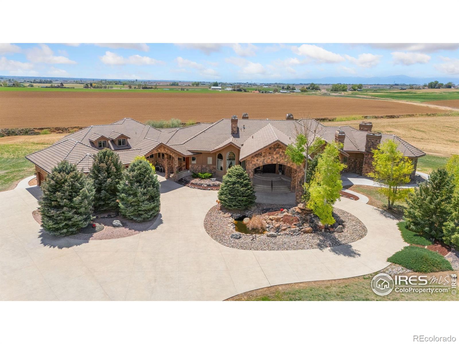 5454 County Road 38