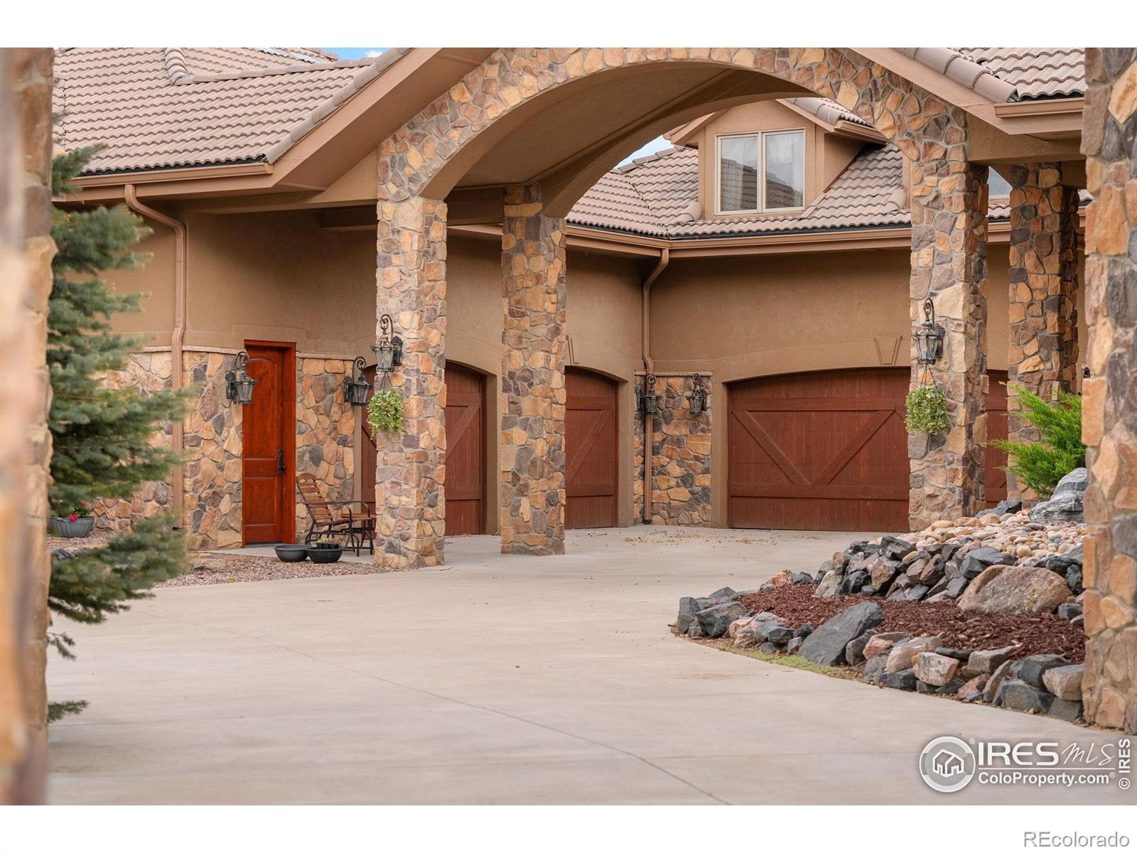 5454 County Road 38
