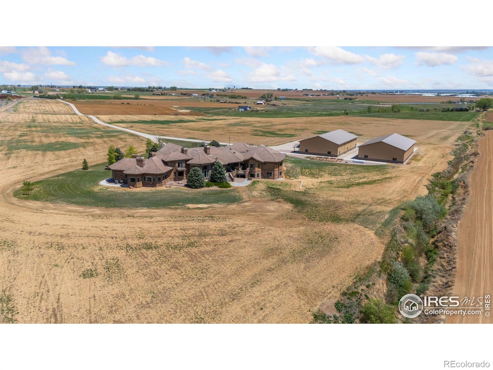 5454 County Road 38
