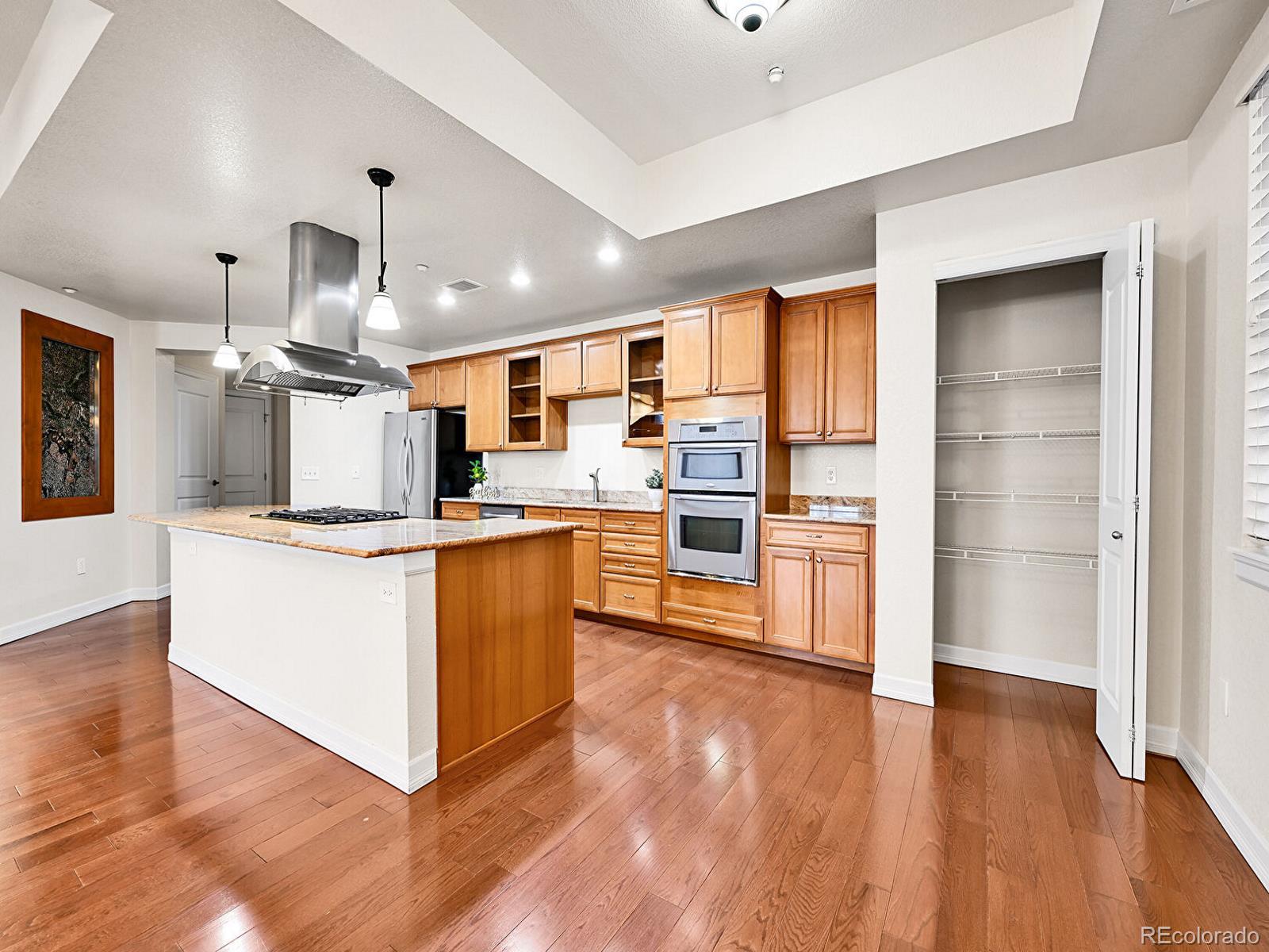 2200 S University Boulevard 105, Denver, CO, 80210 3 2200 S University Boulevard 105