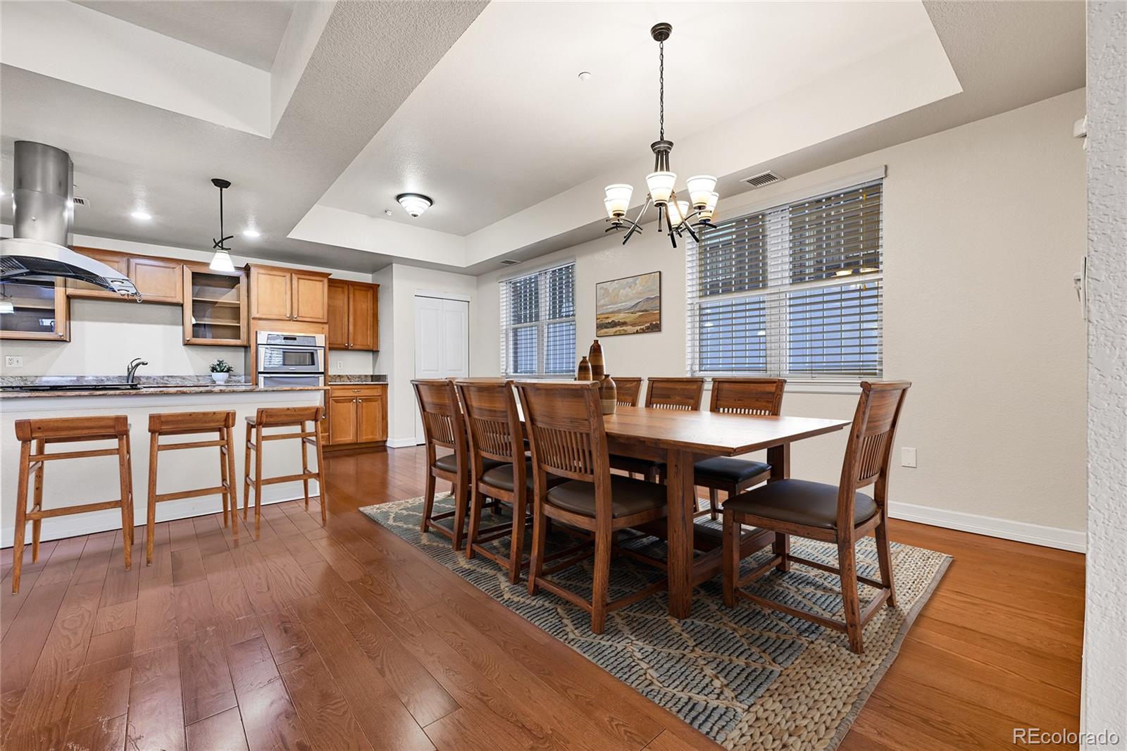 2200 S University Boulevard 105, Denver, CO, 80210 4 2200 S University Boulevard 105
