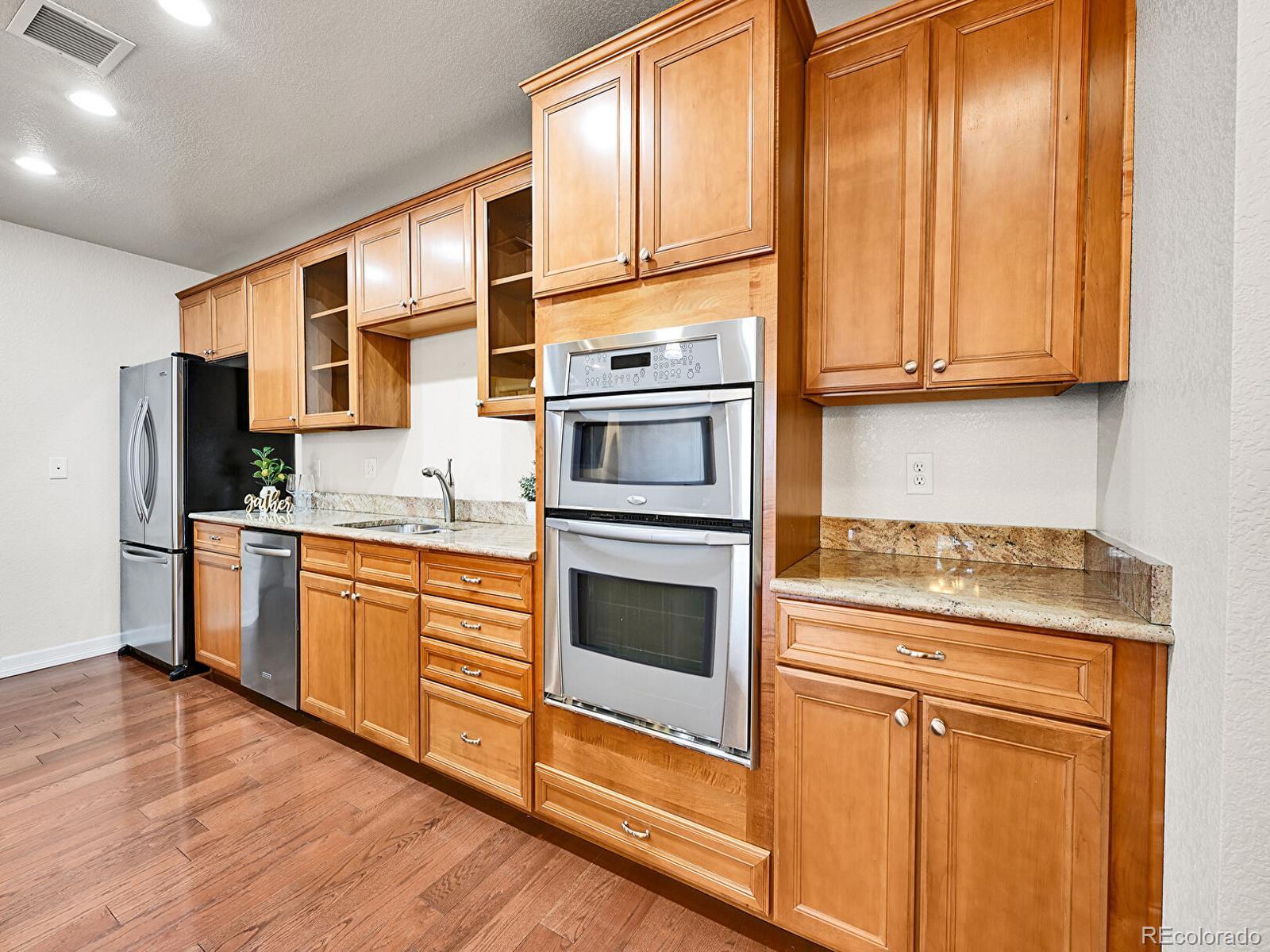 2200 S University Boulevard 105, Denver, CO, 80210 2 2200 S University Boulevard 105