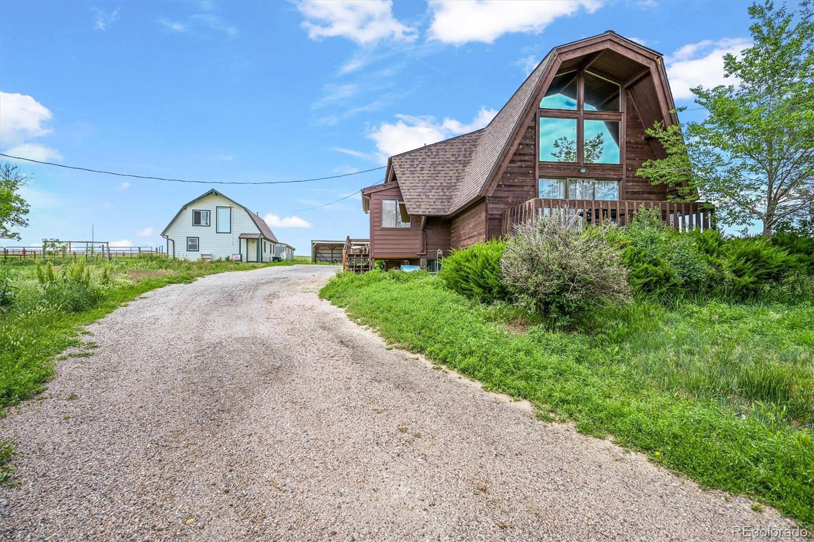 1335 S Kio St, Watkins, CO, 80137, USA, 4 Bedrooms Bedrooms, ,3 BathroomsBathrooms,Residential,Active,1335 S Kio St,4103757