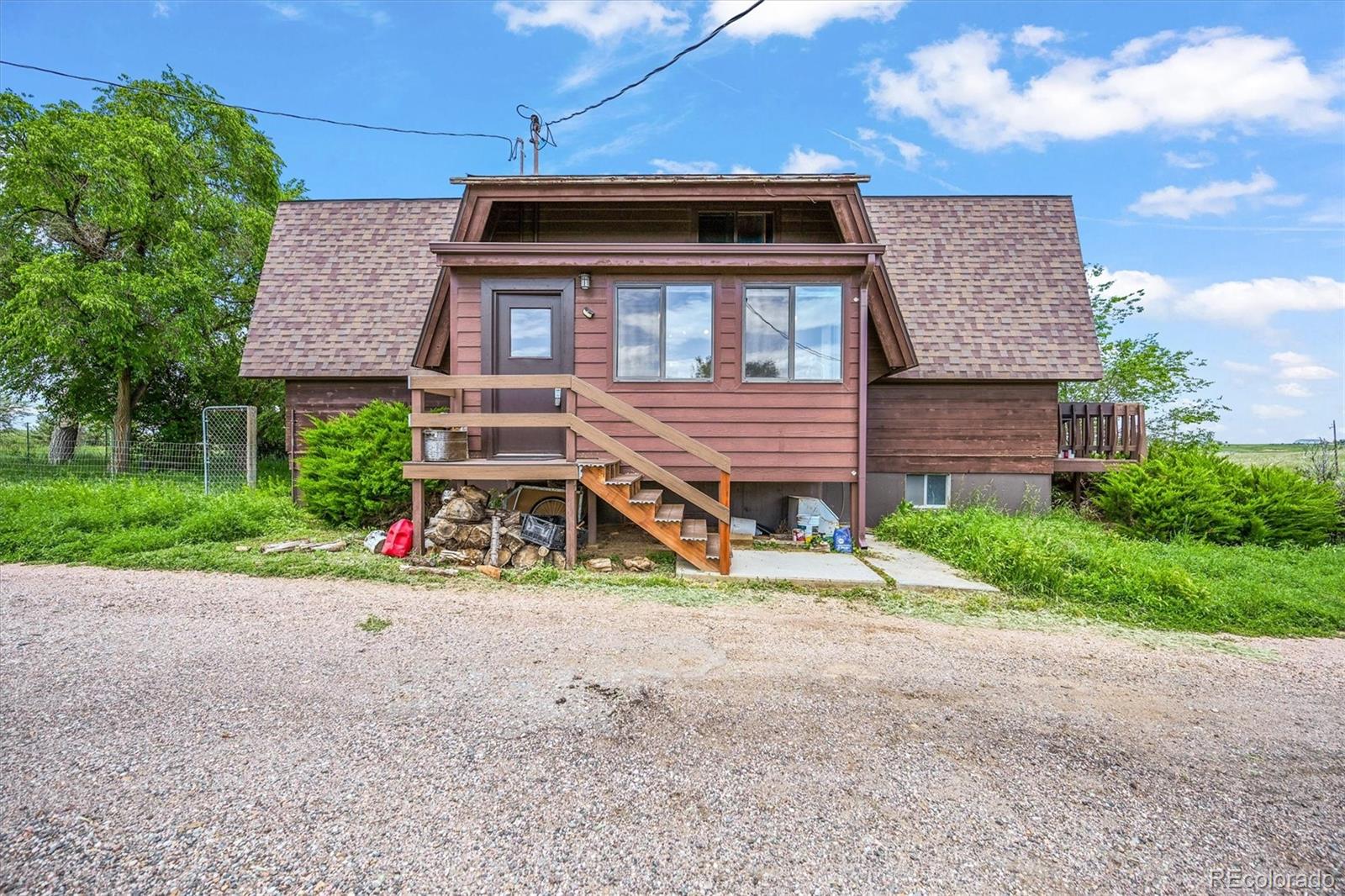 1335 S Kio St, Watkins, CO, 80137, USA, 4 Bedrooms Bedrooms, ,3 BathroomsBathrooms,Residential,Active,1335 S Kio St,4103757
