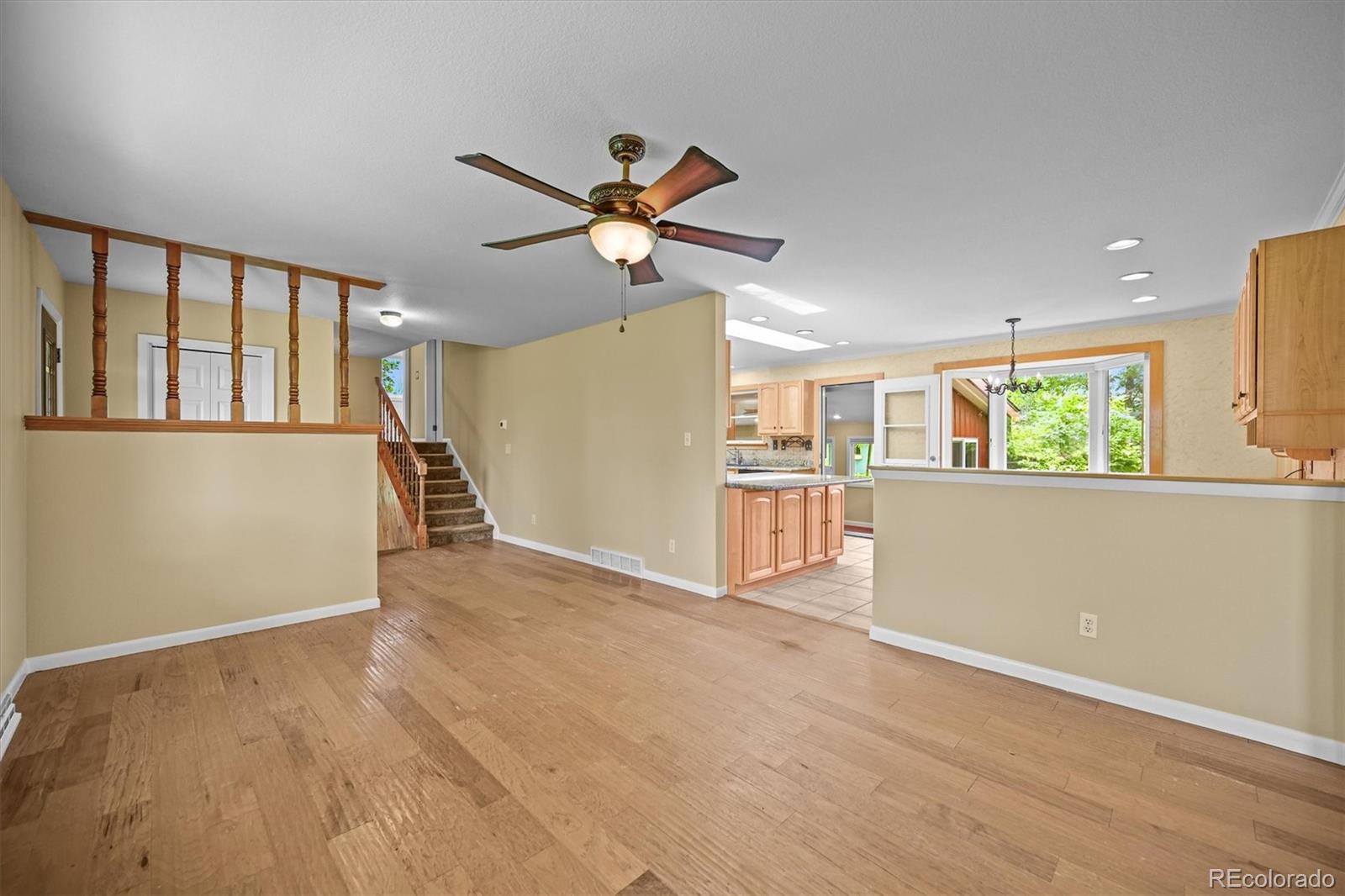 1335 S Kio St, Watkins, CO, 80137, USA, 4 Bedrooms Bedrooms, ,3 BathroomsBathrooms,Residential,Active,1335 S Kio St,4103757