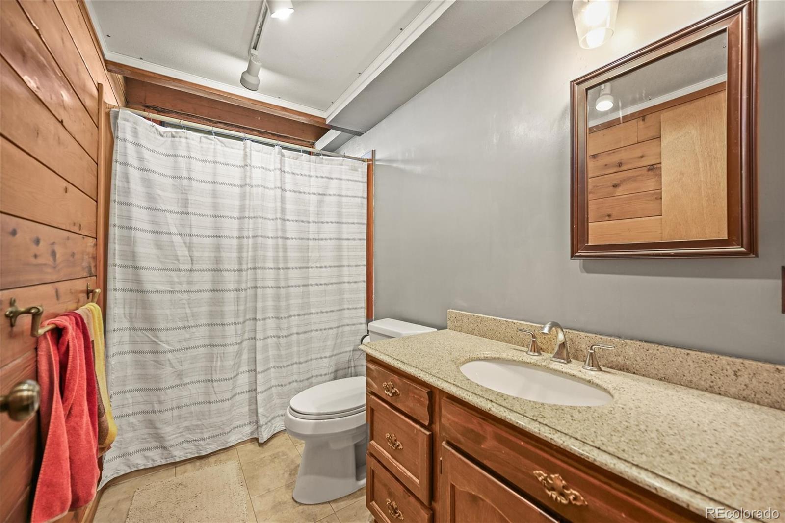 1335 S Kio St, Watkins, CO, 80137, USA, 4 Bedrooms Bedrooms, ,3 BathroomsBathrooms,Residential,Active,1335 S Kio St,4103757