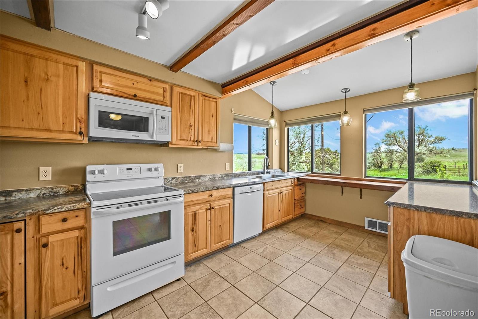 1335 S Kio St, Watkins, CO, 80137, USA, 4 Bedrooms Bedrooms, ,3 BathroomsBathrooms,Residential,Active,1335 S Kio St,4103757