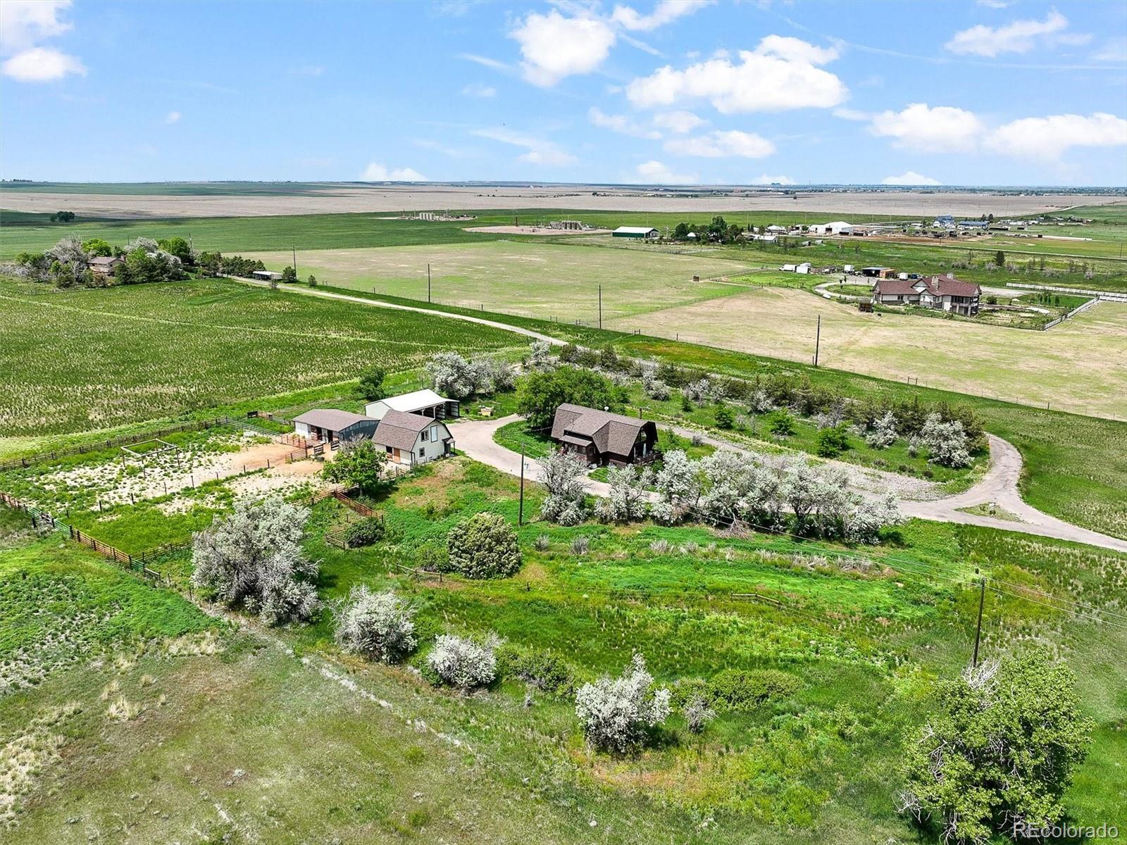 1335 S Kio St, Watkins, CO, 80137, USA, 4 Bedrooms Bedrooms, ,3 BathroomsBathrooms,Residential,Active,1335 S Kio St,4103757