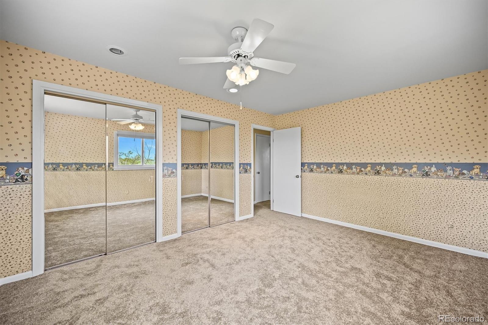 1335 S Kio St, Watkins, CO, 80137, USA, 4 Bedrooms Bedrooms, ,3 BathroomsBathrooms,Residential,Active,1335 S Kio St,4103757
