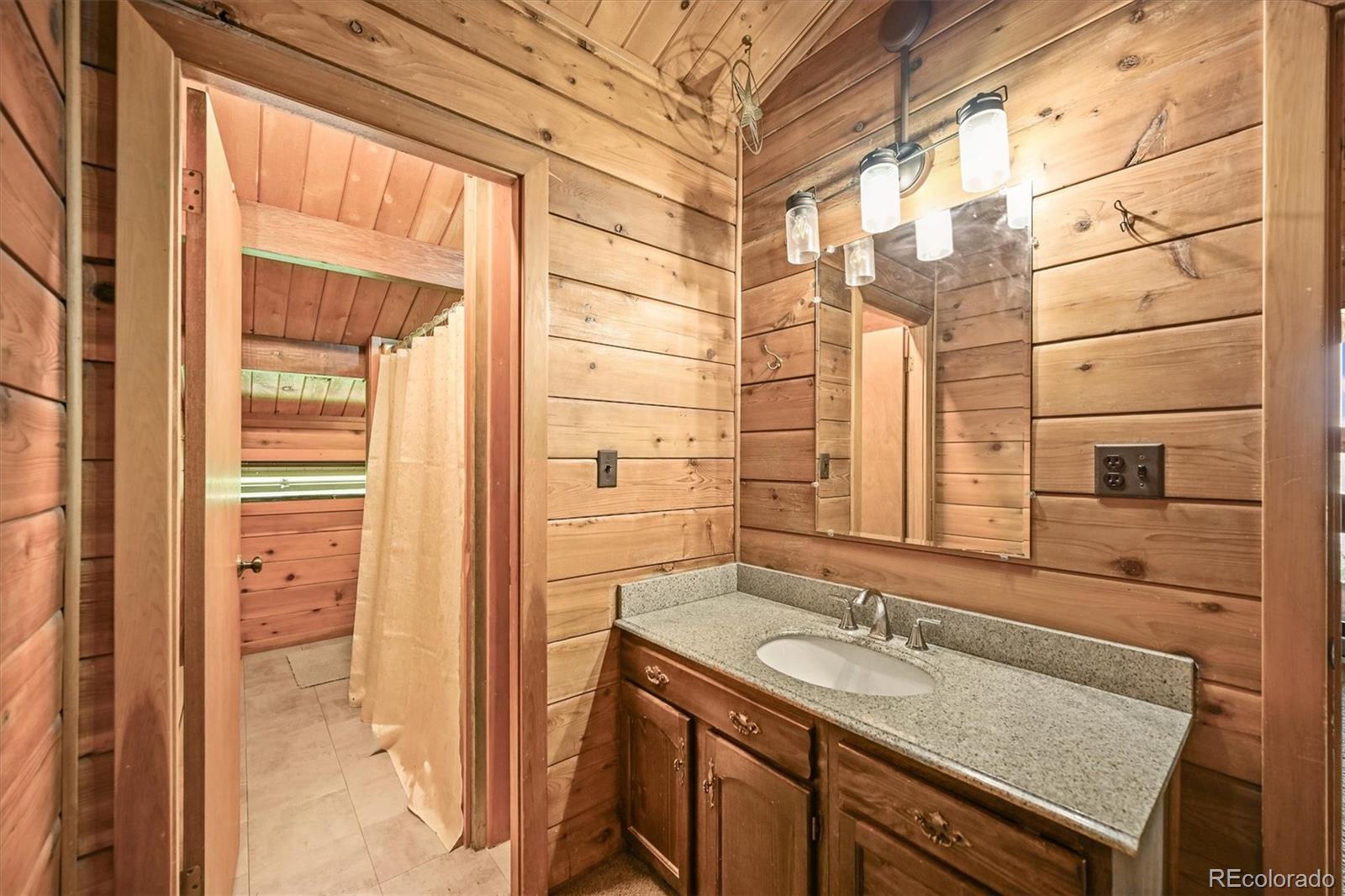 1335 S Kio St, Watkins, CO, 80137, USA, 4 Bedrooms Bedrooms, ,3 BathroomsBathrooms,Residential,Active,1335 S Kio St,4103757