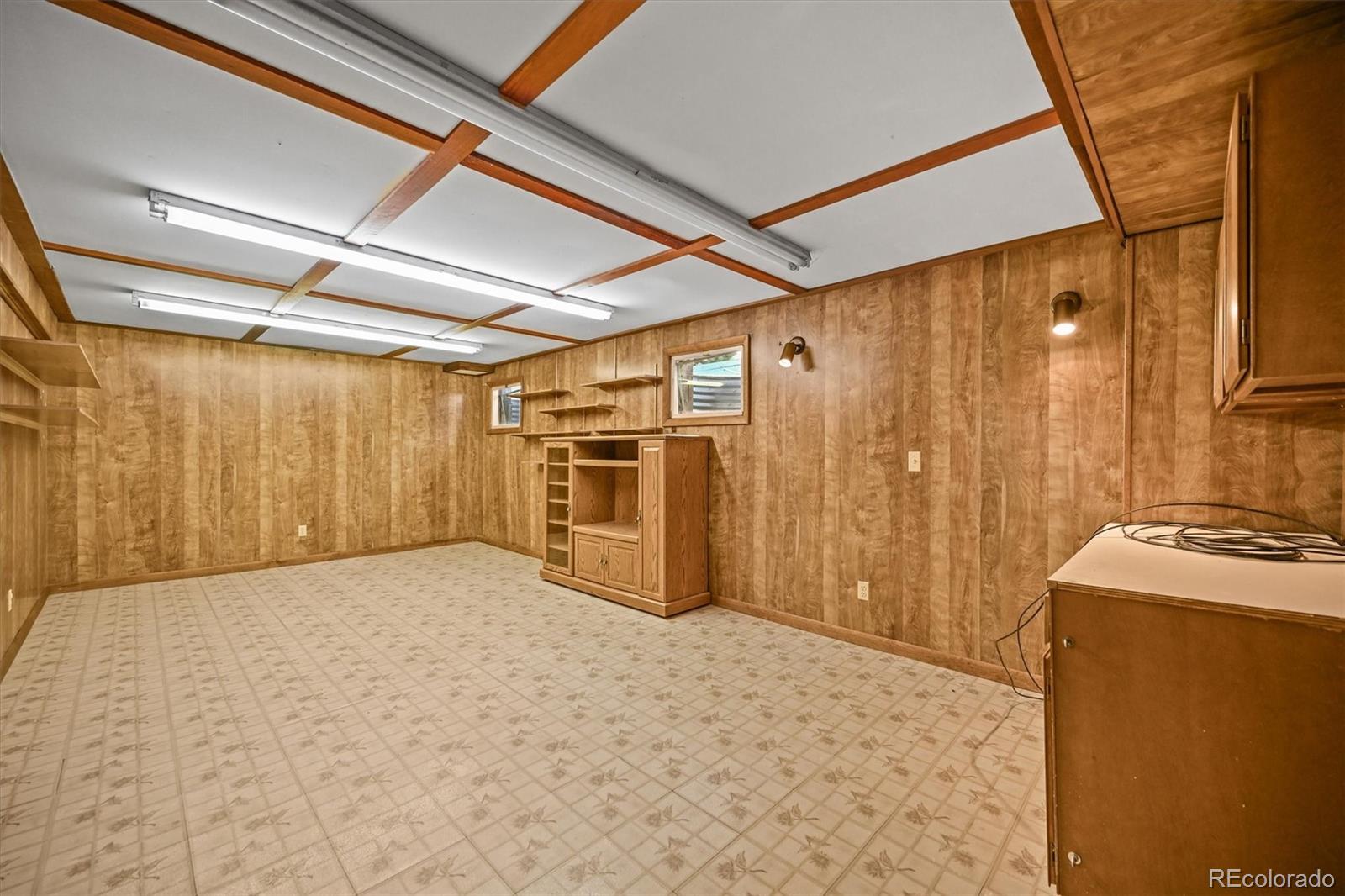 1335 S Kio St, Watkins, CO, 80137, USA, 4 Bedrooms Bedrooms, ,3 BathroomsBathrooms,Residential,Active,1335 S Kio St,4103757
