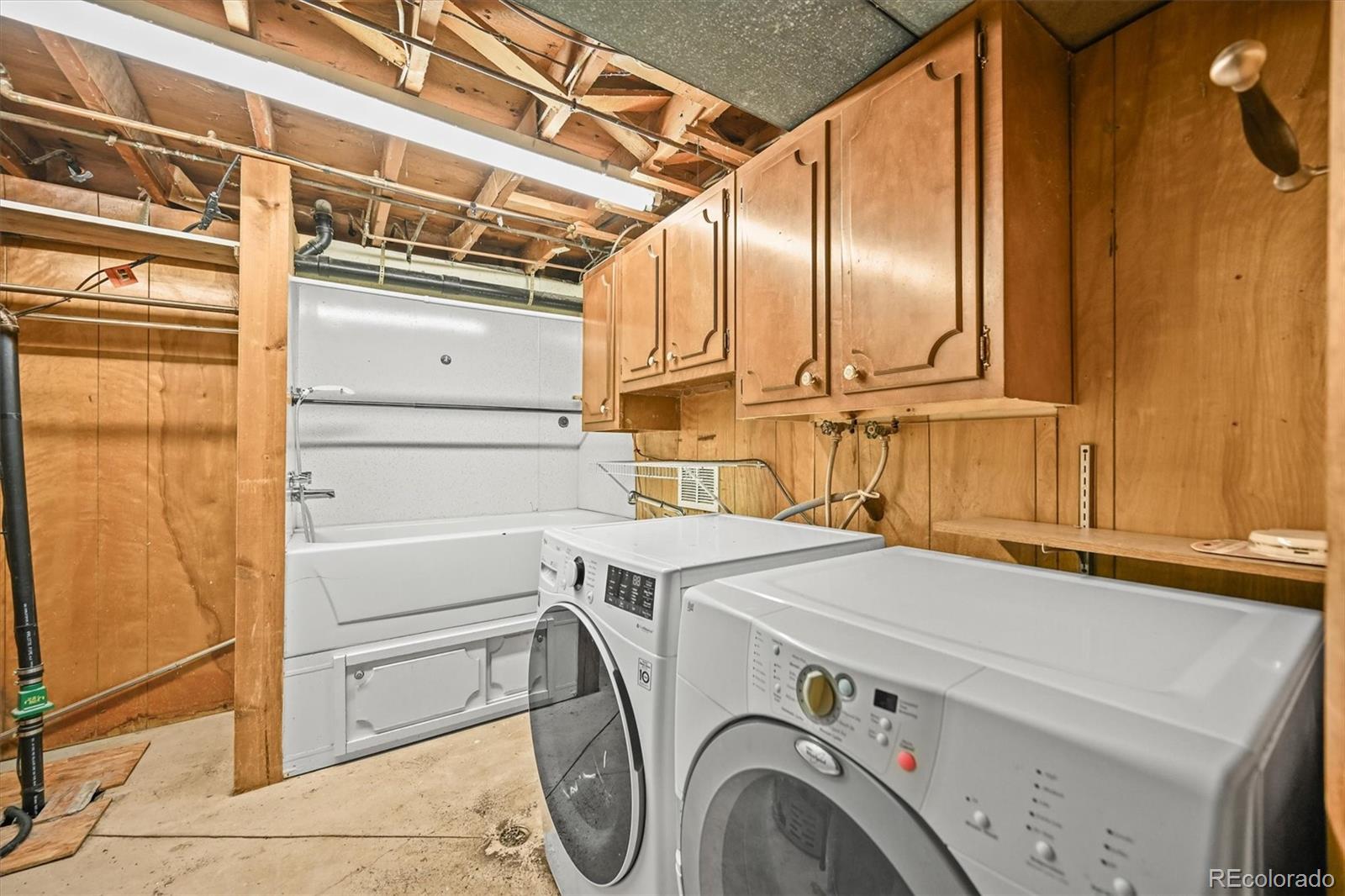1335 S Kio St, Watkins, CO, 80137, USA, 4 Bedrooms Bedrooms, ,3 BathroomsBathrooms,Residential,Active,1335 S Kio St,4103757