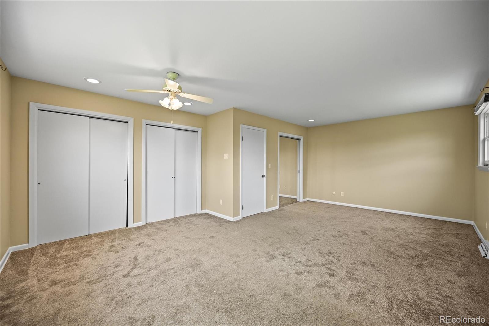 1335 S Kio St, Watkins, CO, 80137, USA, 4 Bedrooms Bedrooms, ,3 BathroomsBathrooms,Residential,Active,1335 S Kio St,4103757
