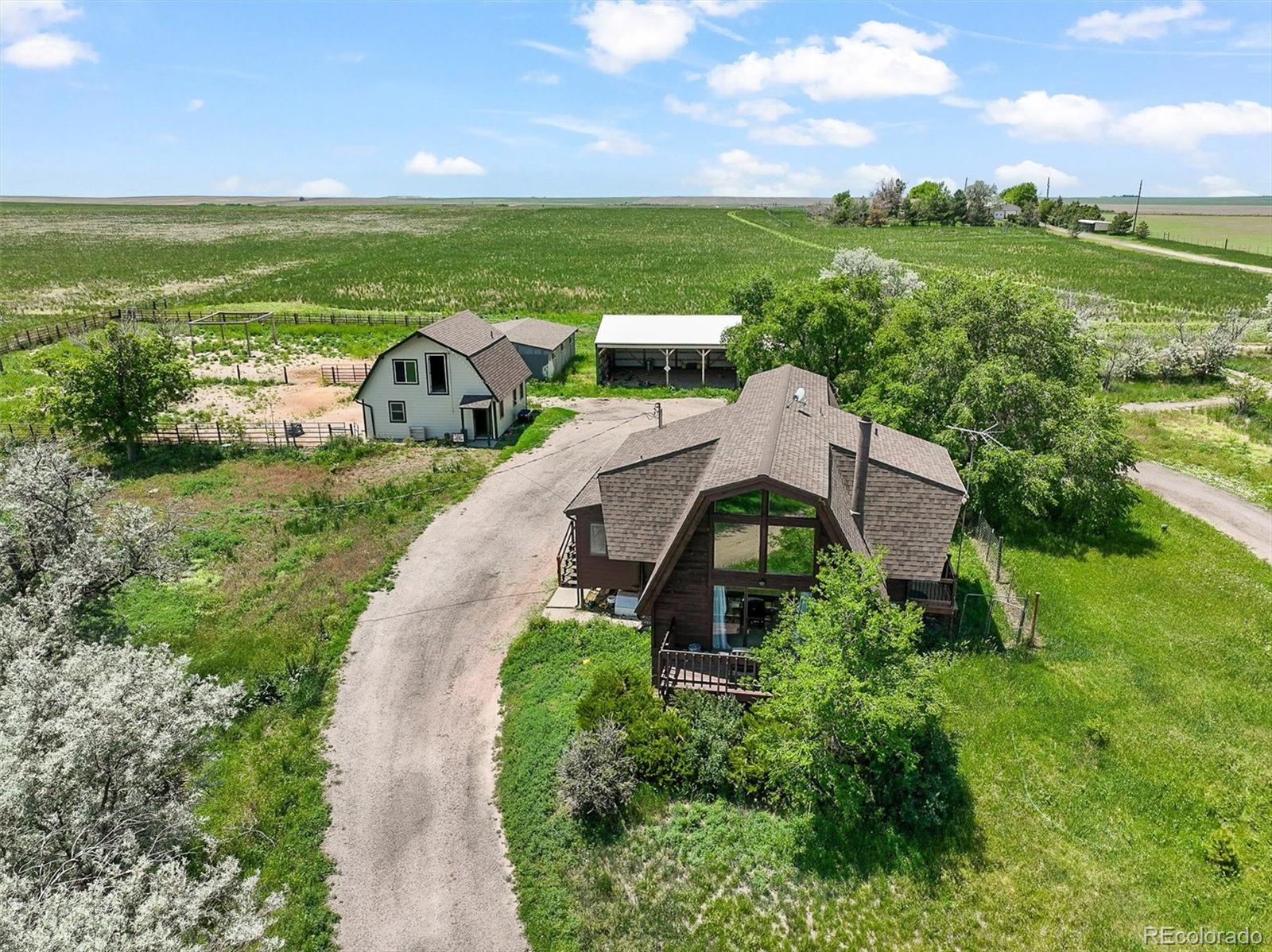 1335 S Kio St, Watkins, CO, 80137, USA, 4 Bedrooms Bedrooms, ,3 BathroomsBathrooms,Residential,Active,1335 S Kio St,4103757