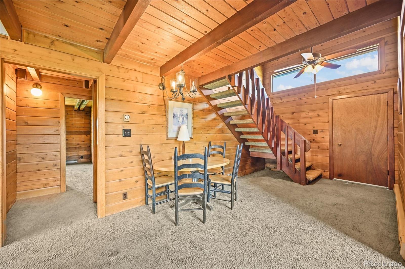 1335 S Kio St, Watkins, CO, 80137, USA, 4 Bedrooms Bedrooms, ,3 BathroomsBathrooms,Residential,Active,1335 S Kio St,4103757